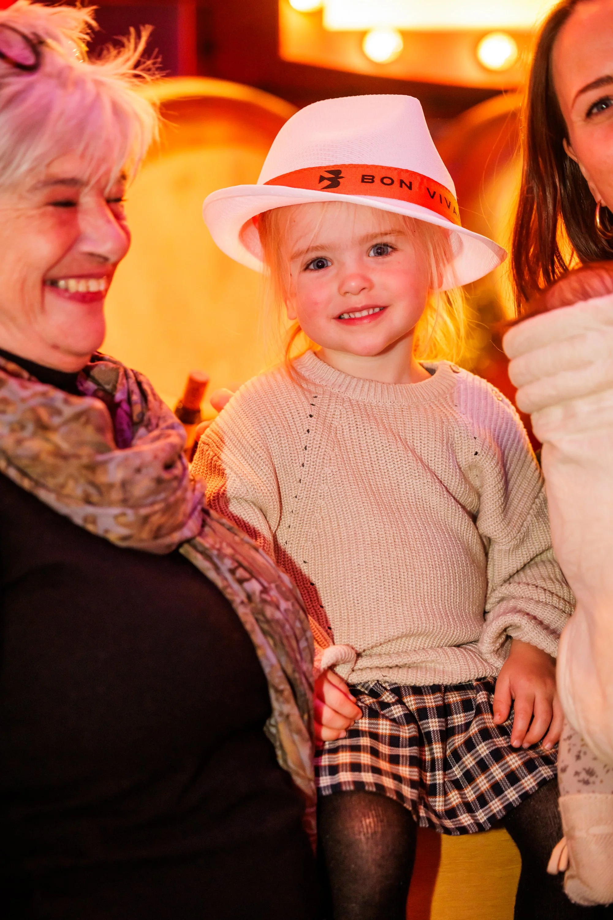 AWF Fall 2024 260.jpg