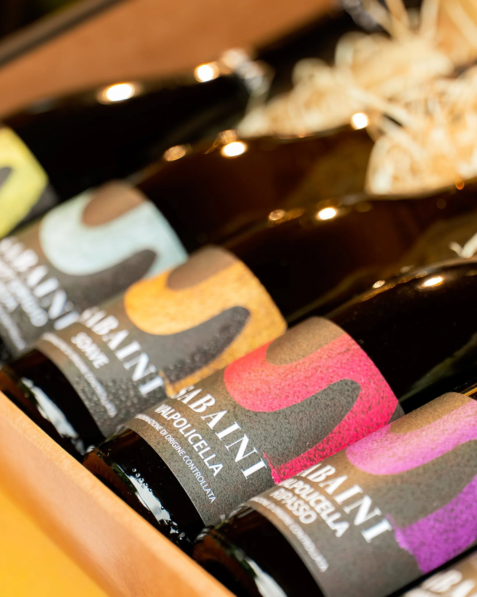 AWF_26-376-ONWINE.jpg