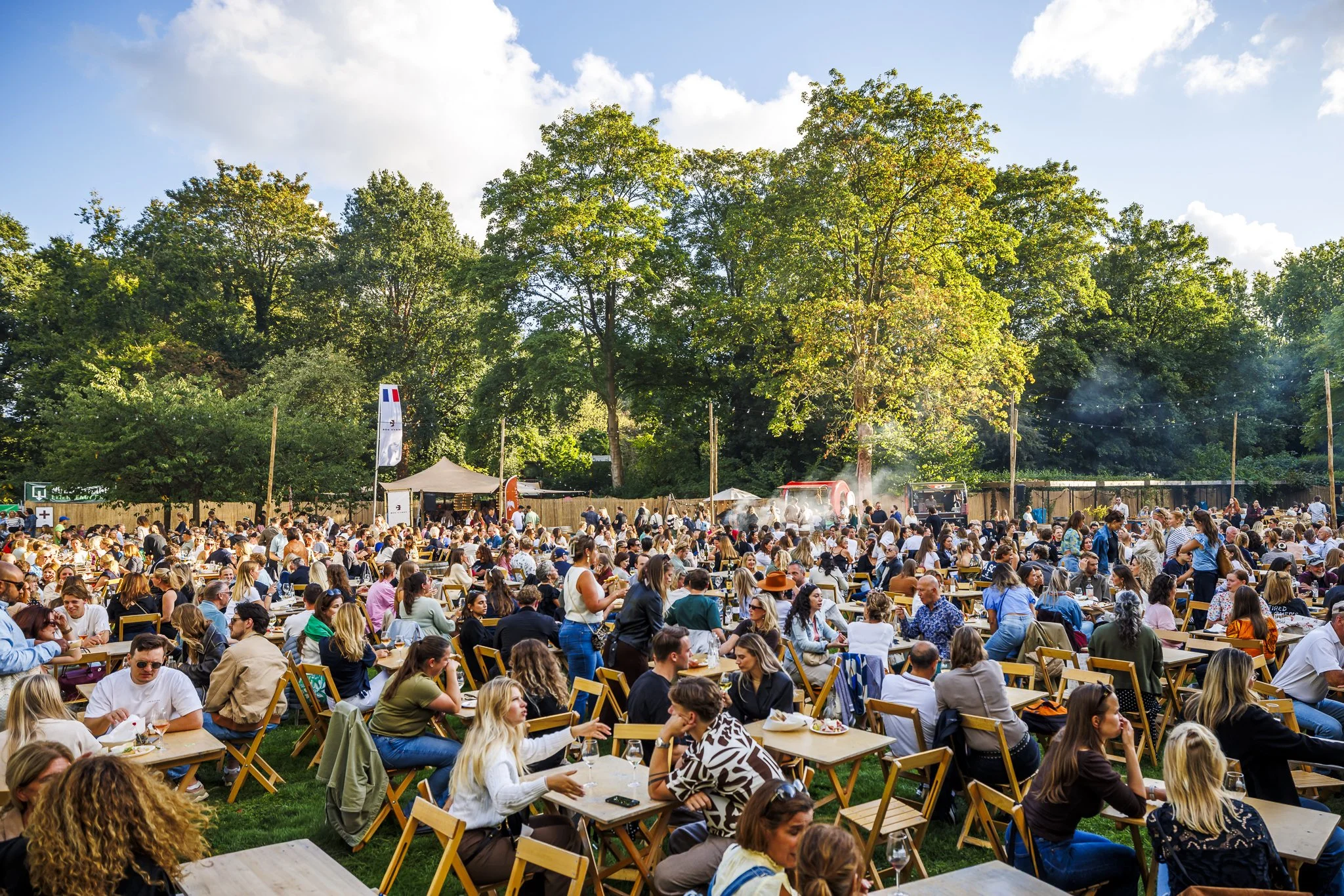 AWF 2025 Fall Web-res 001.jpg