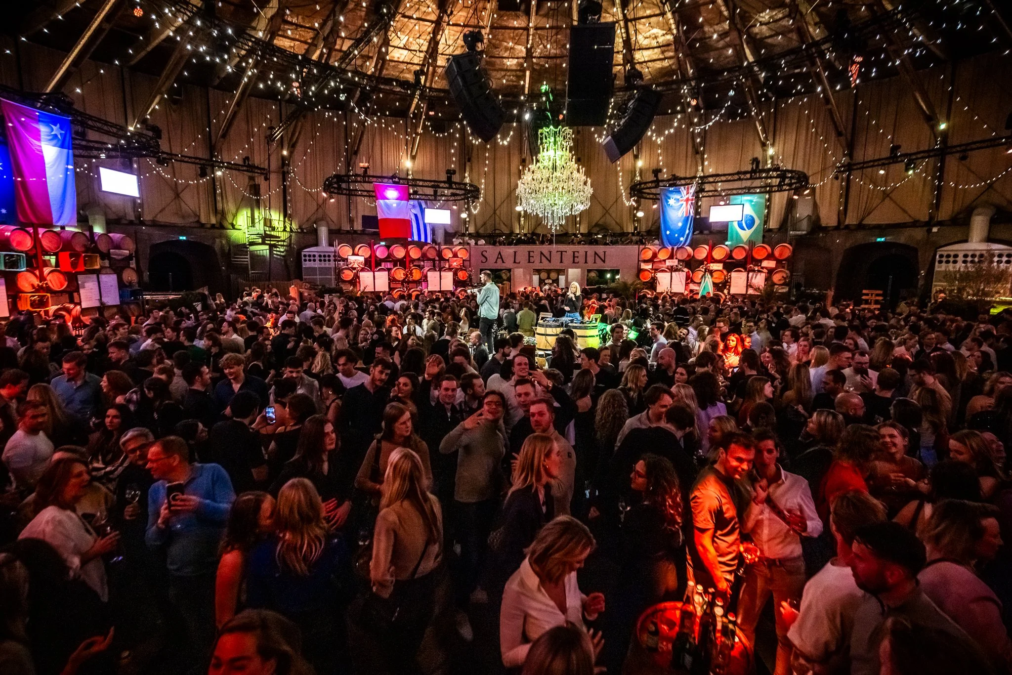 AWF Spring 2024 web-res 82.jpg