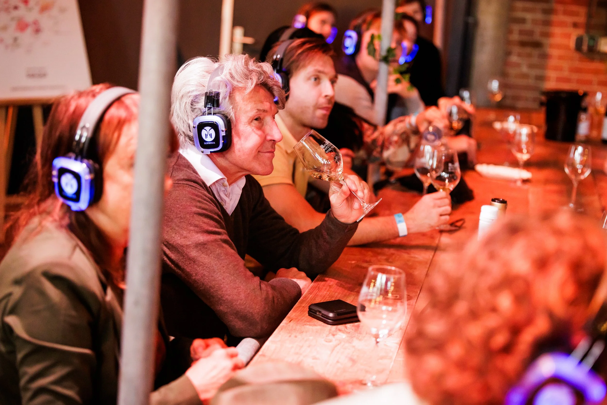 AWF Fall 2024 217.jpg