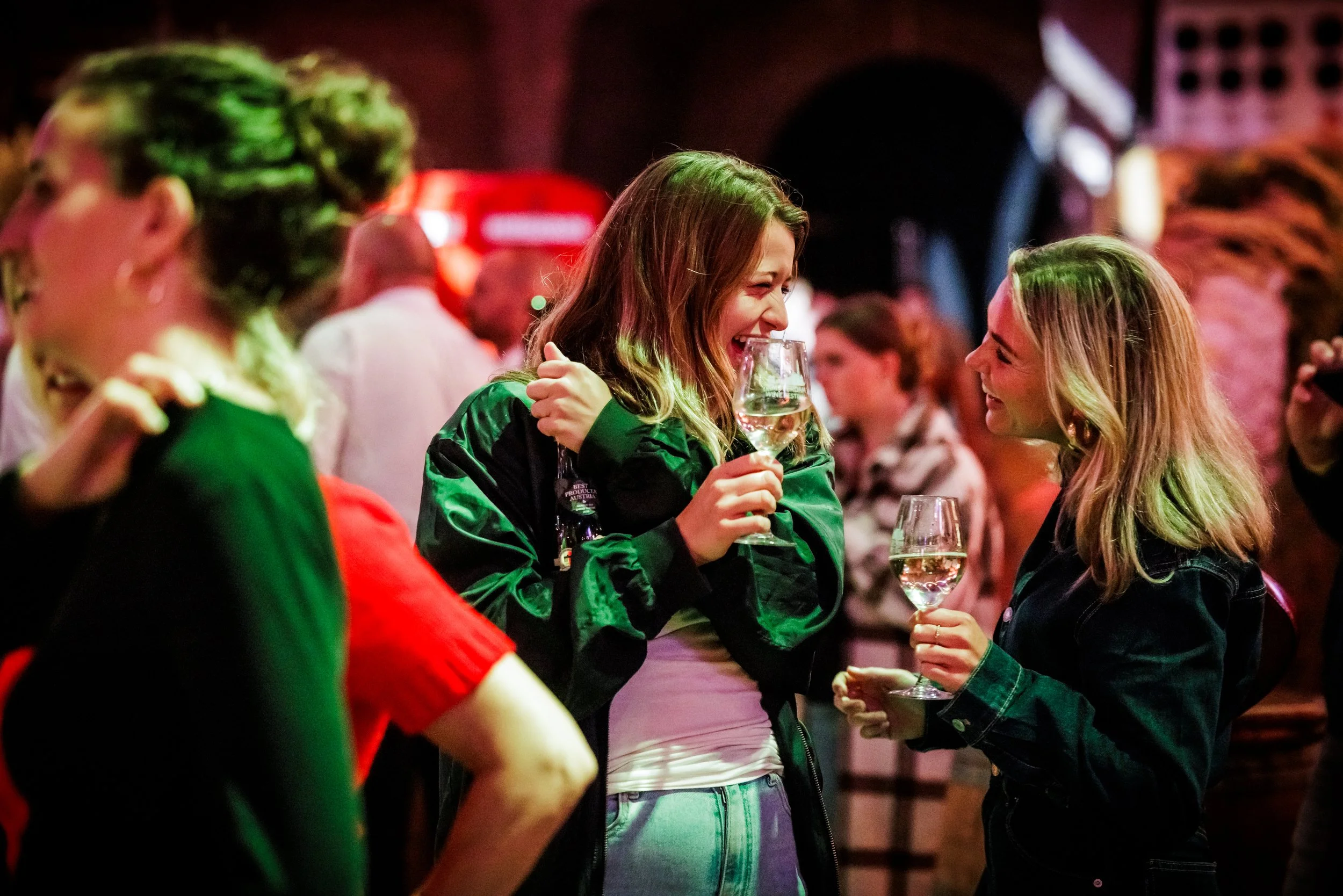 AWF Fall 2024 Preview Donderdag High-res 04.jpg