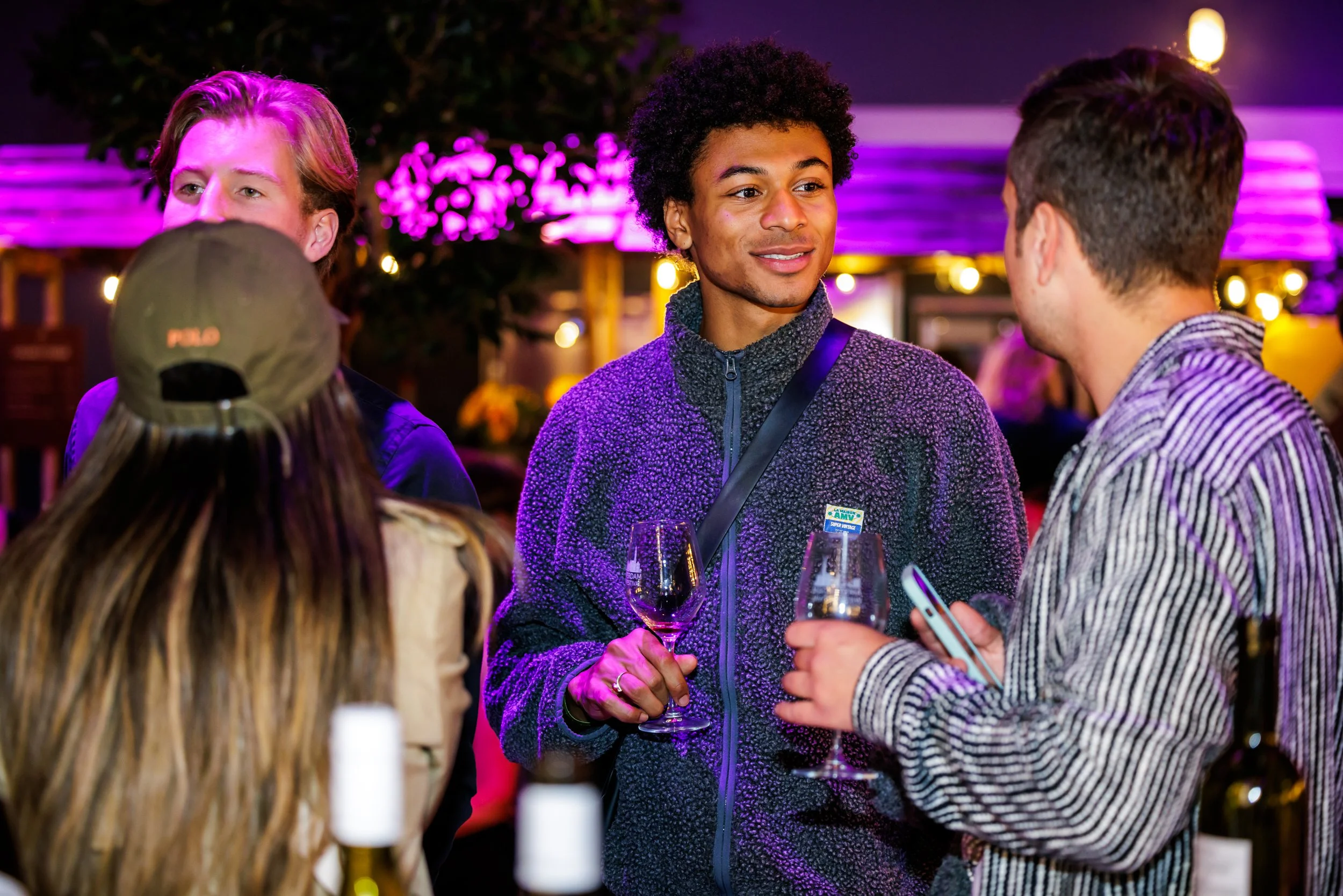 AWF Fall 2024 100.jpg