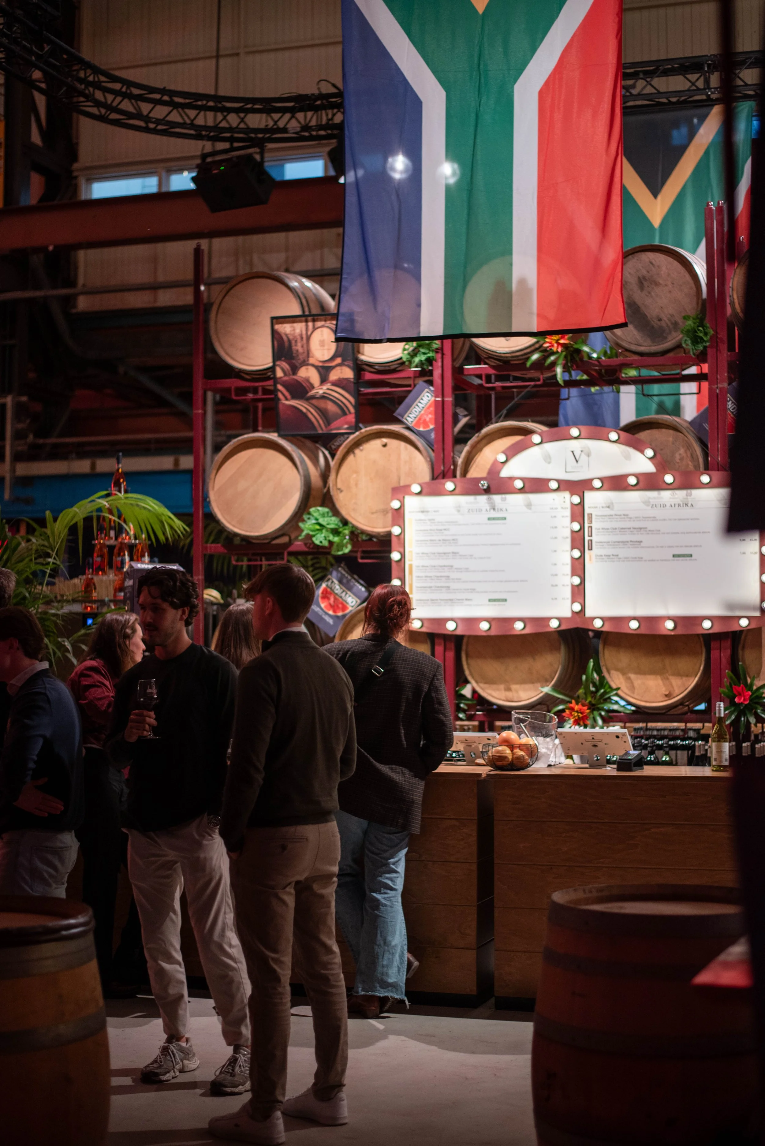 AmsterdamWijnFestival27-03-2026-21.jpg