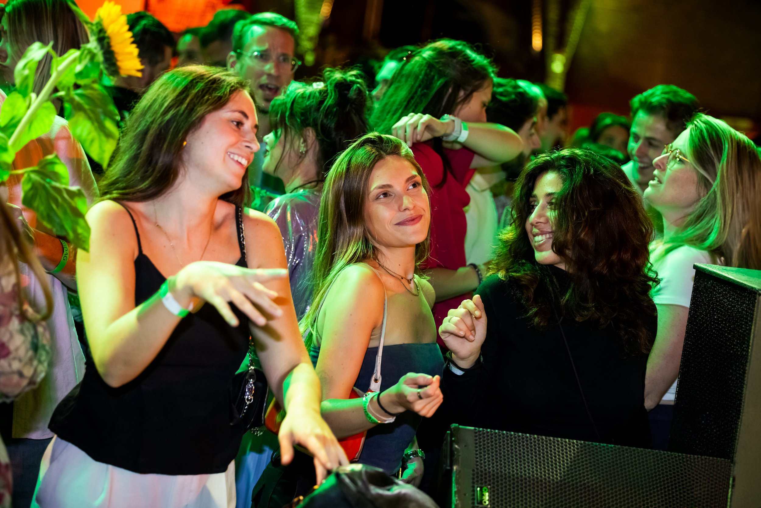 AWF Fall 2023 Preview 03 01.jpg