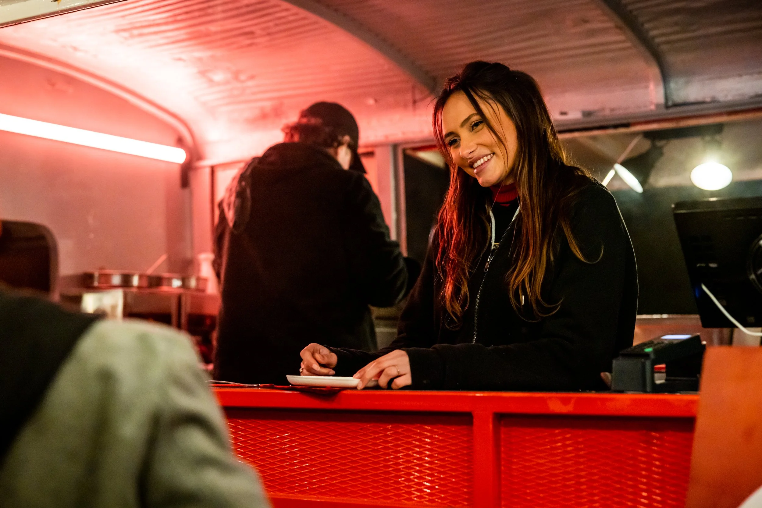 AWF Spring 2023 Algemeen (high-res) 141.jpg