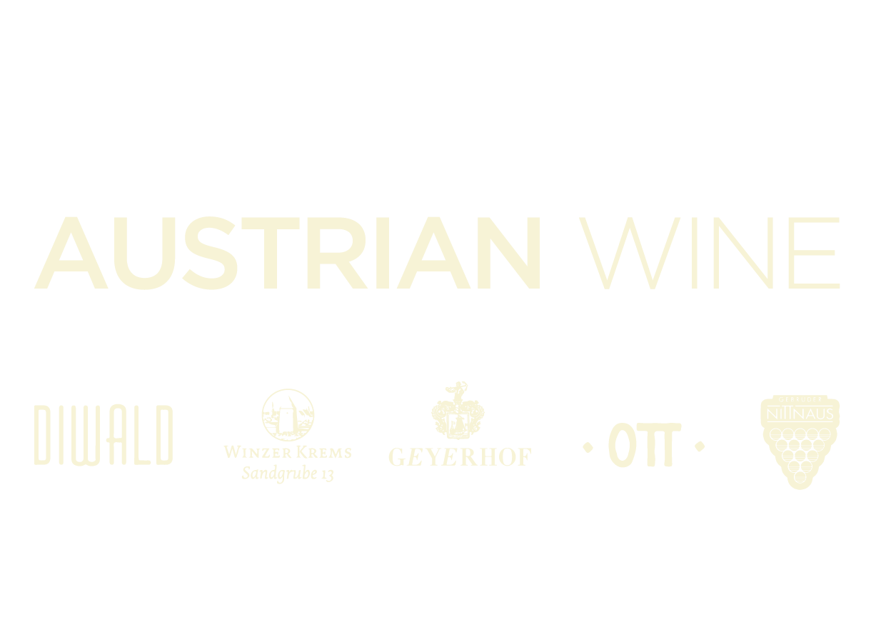 Amsterdam Wine Festival 22 t/m 25 september