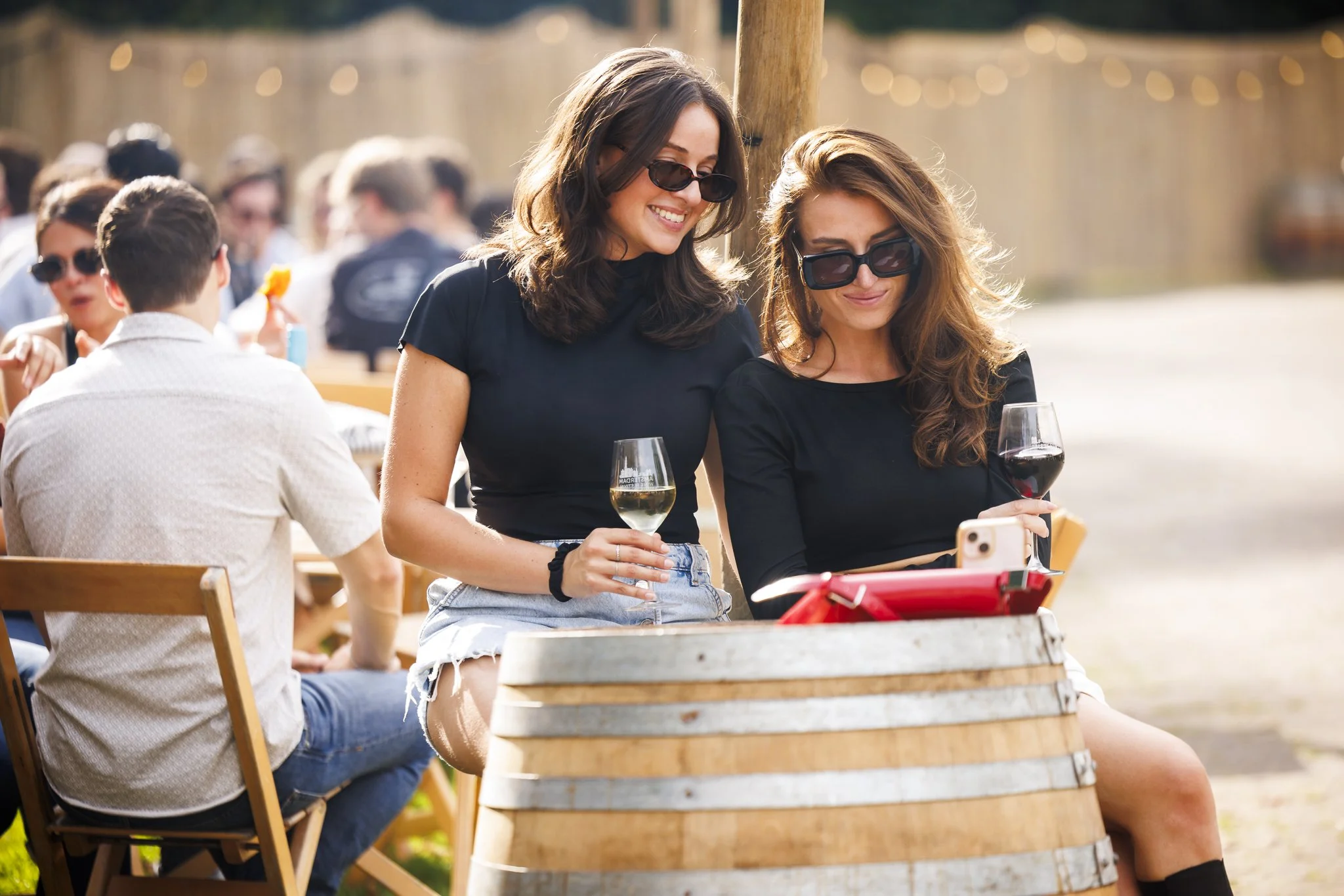 AWF 2025 Fall Web-res 119.jpg