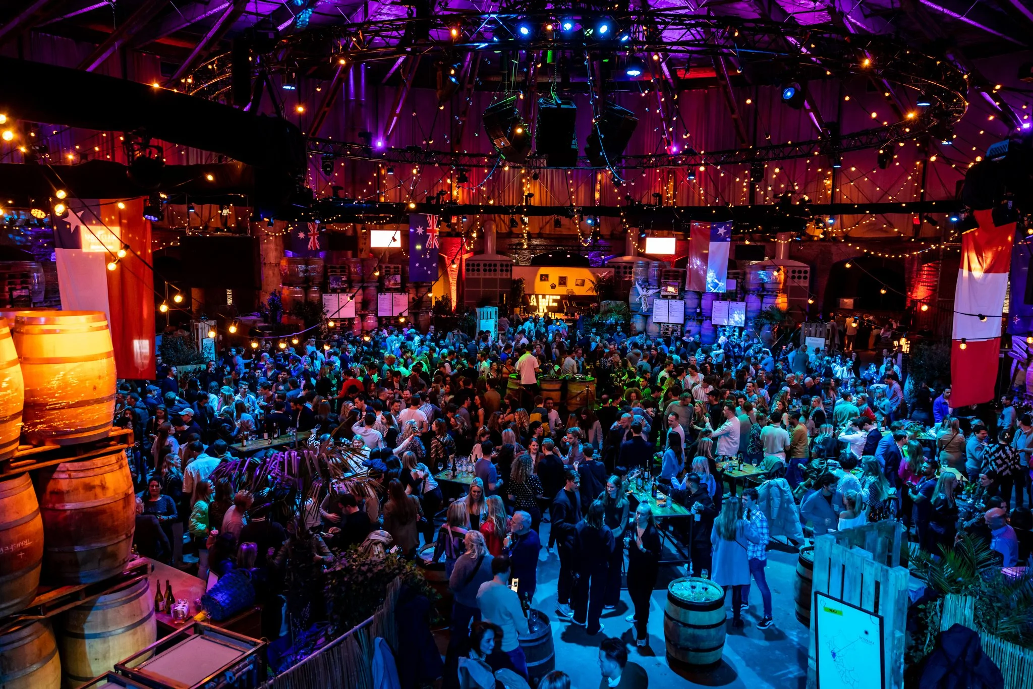 AWF Spring Last Batch 2023 (web-res) 52.jpg