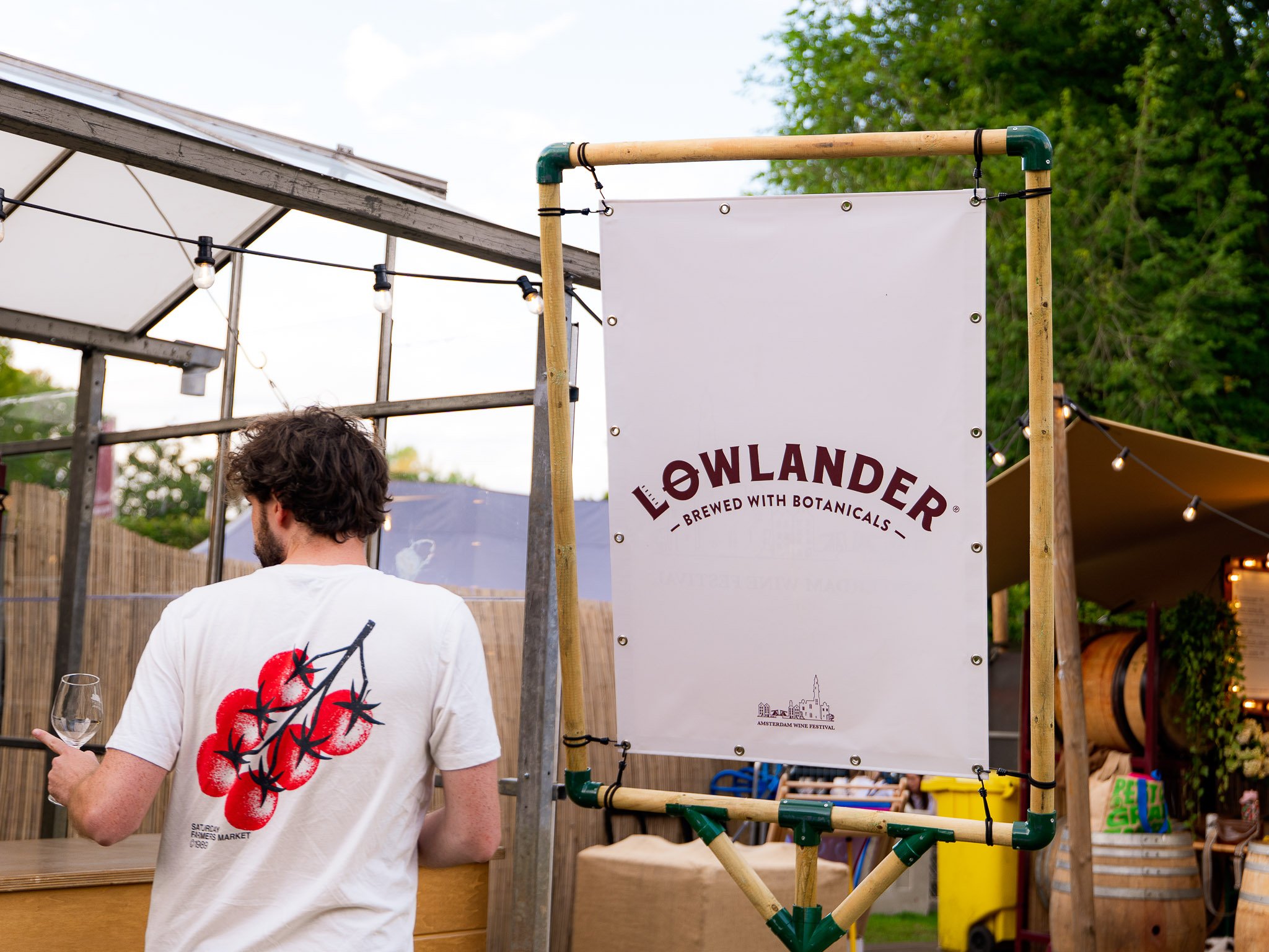 AWF_26-459-LOWLANDER.jpg