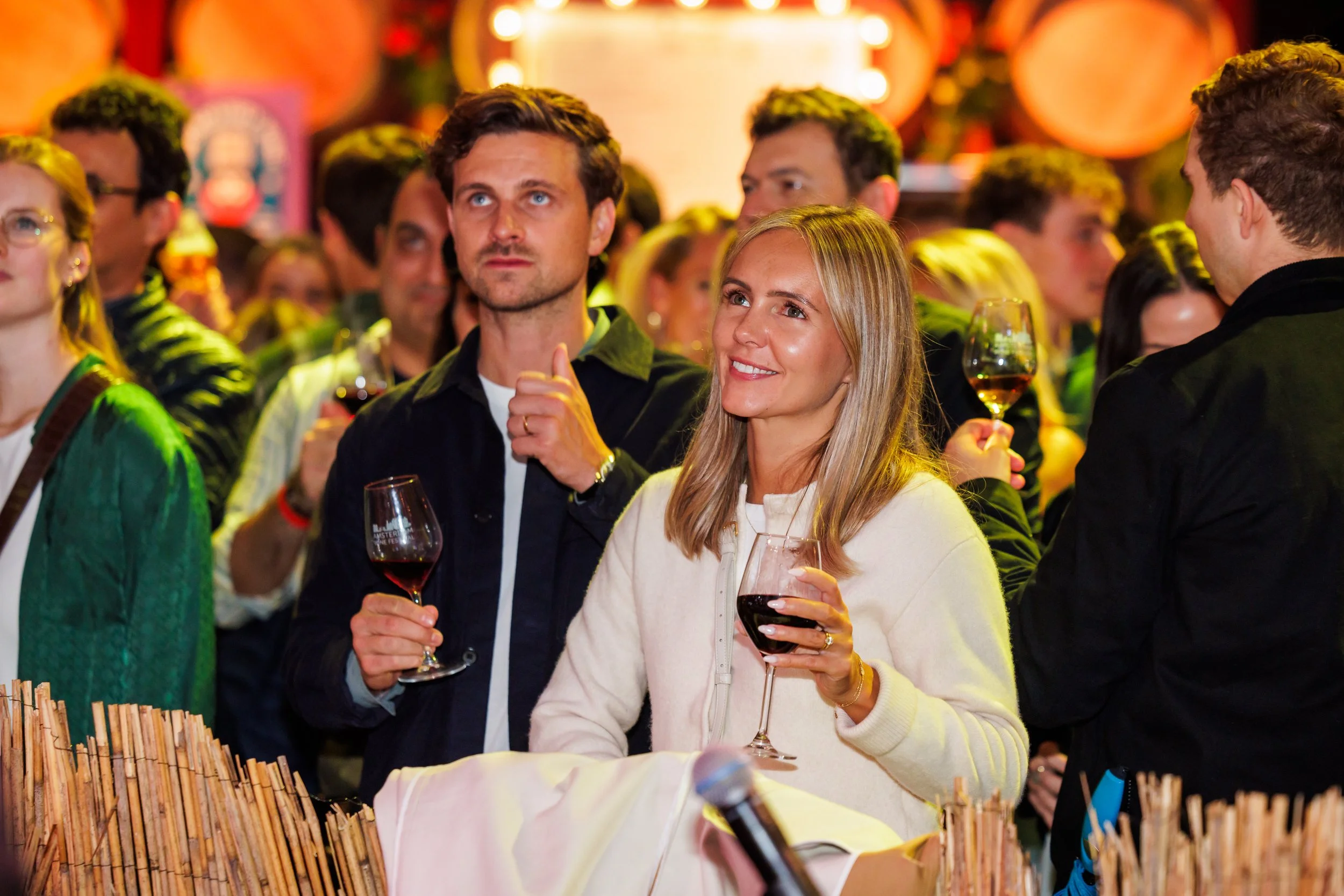 AWF Fall 2024 171.jpg