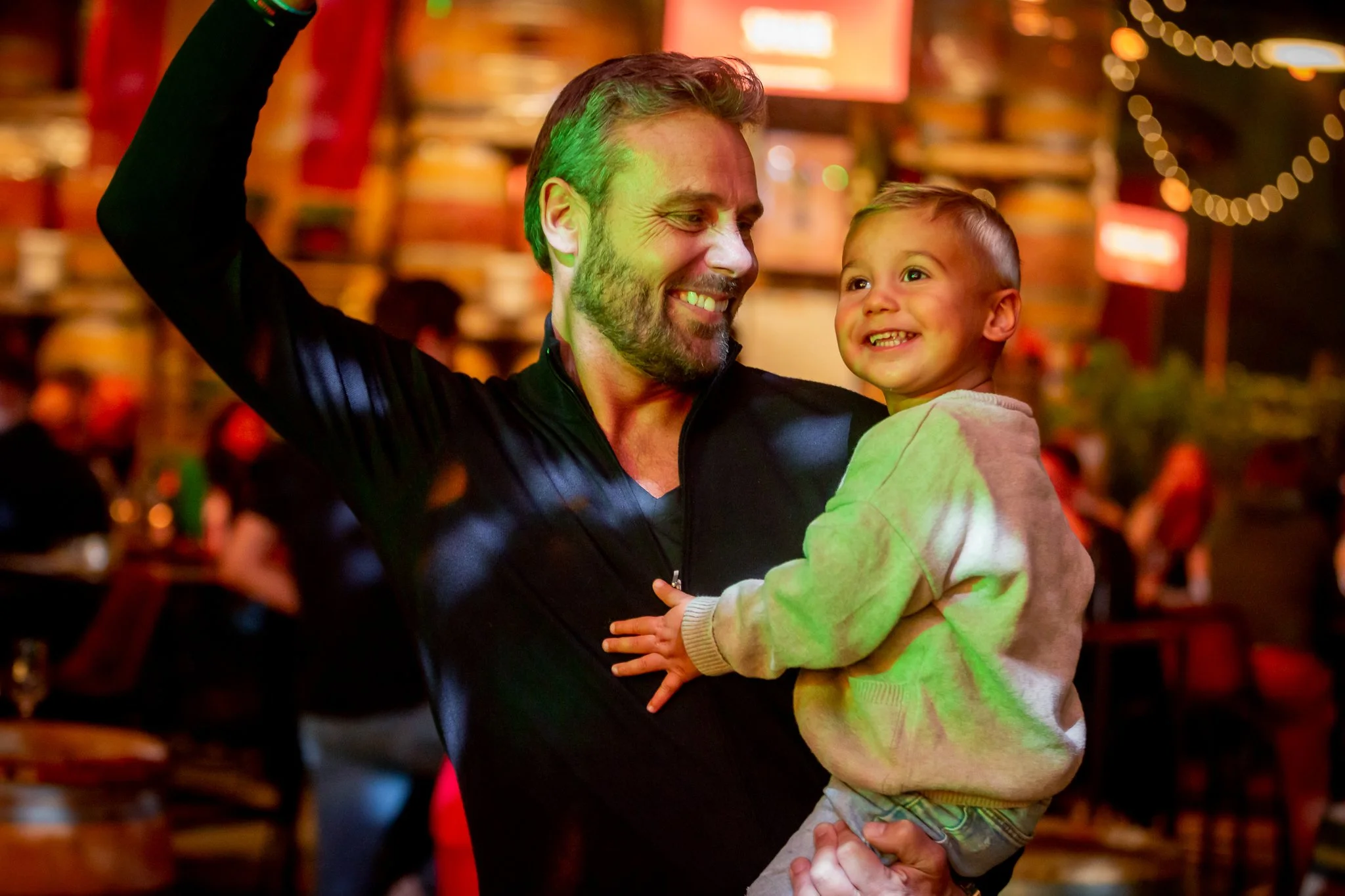 AWF 2022 Web-res (2048 75dpi)263.jpg