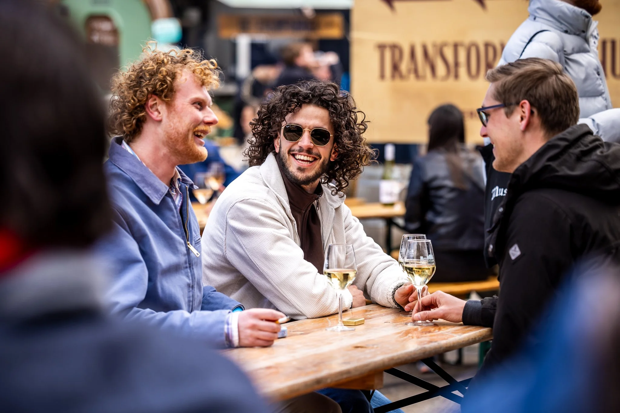 AWF Spring 2024 web-res 84.jpg