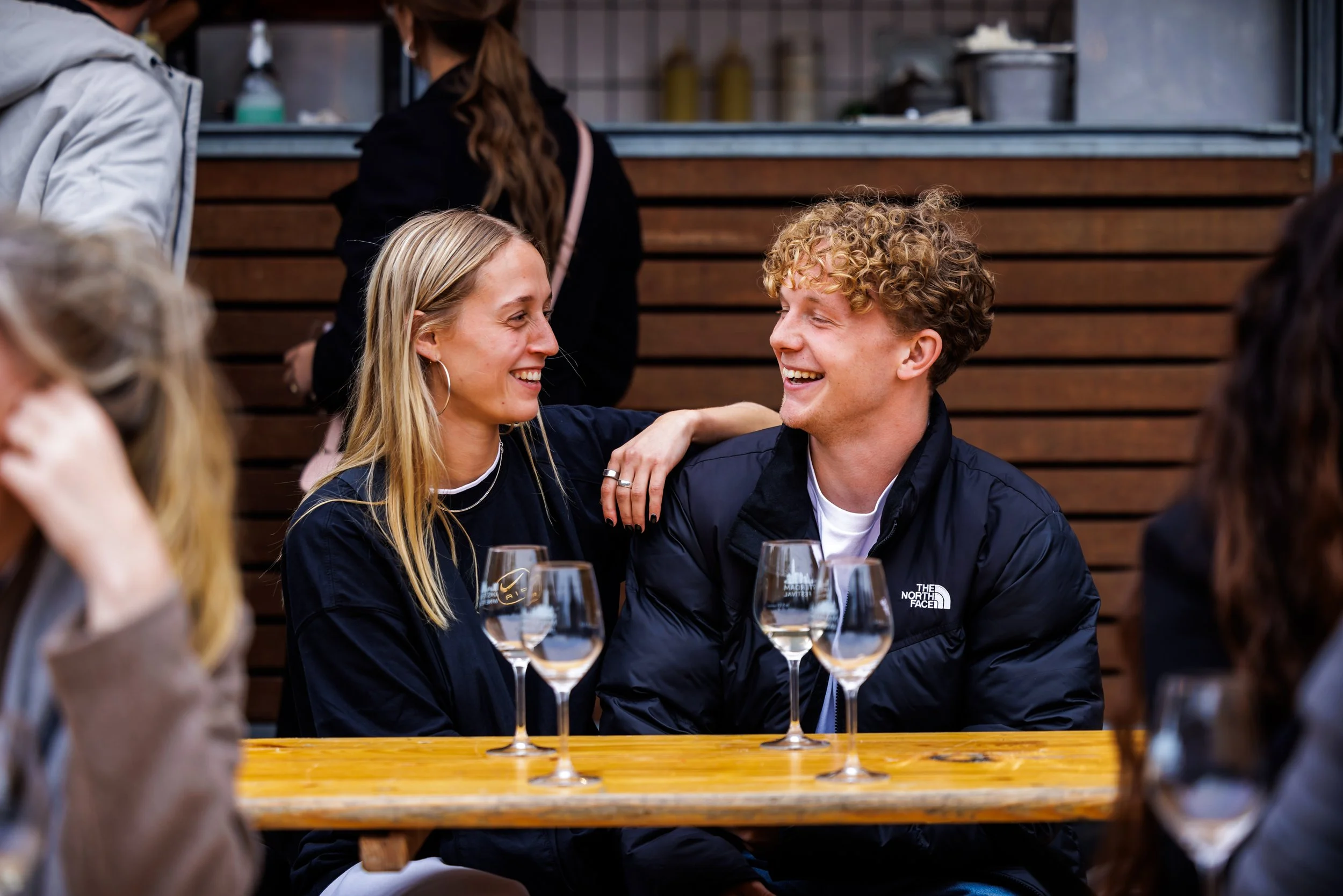 AWF Fall 2024 236.jpg