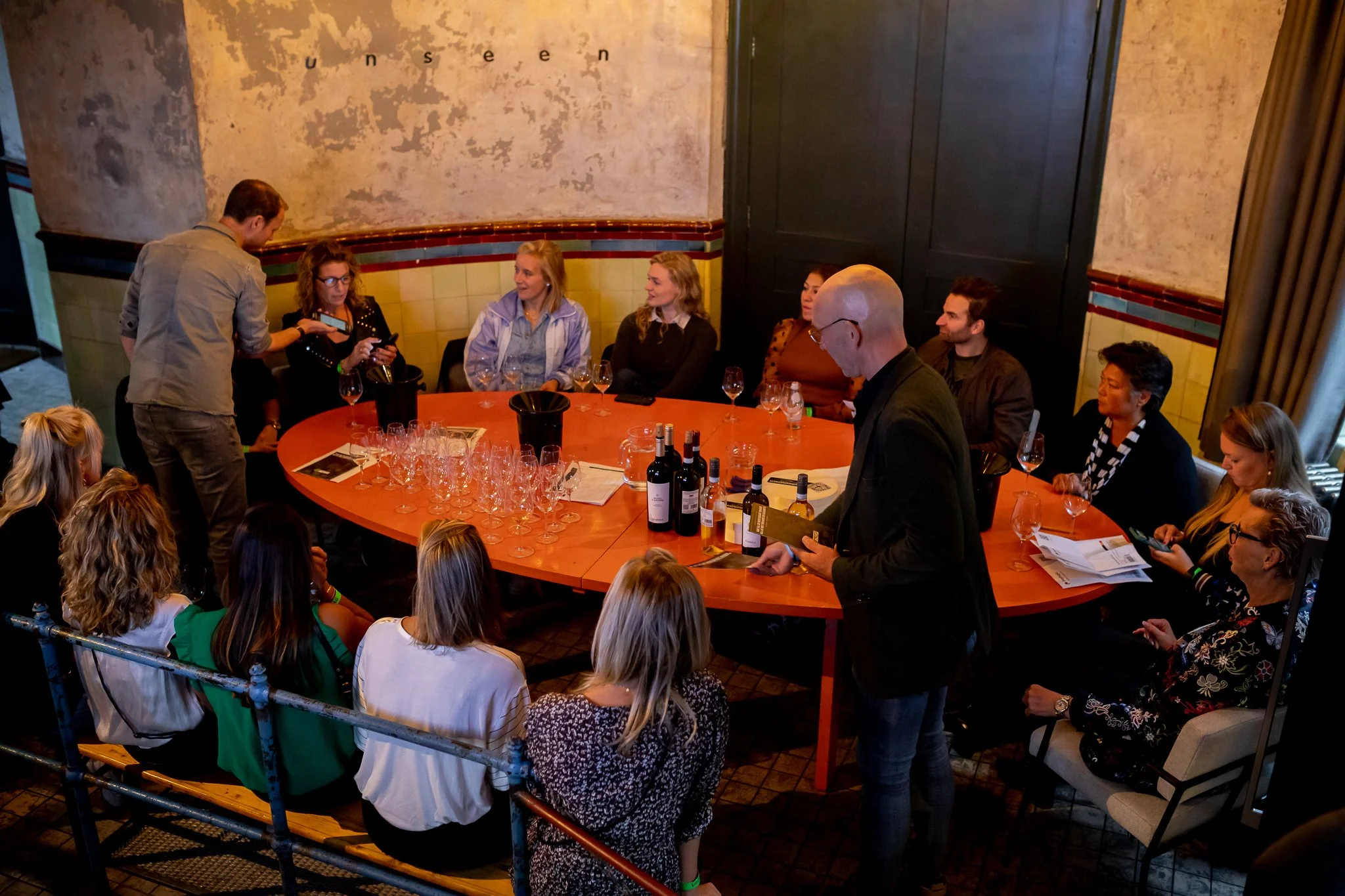 AWF 2022 Web-res (2048 75dpi)045.jpg