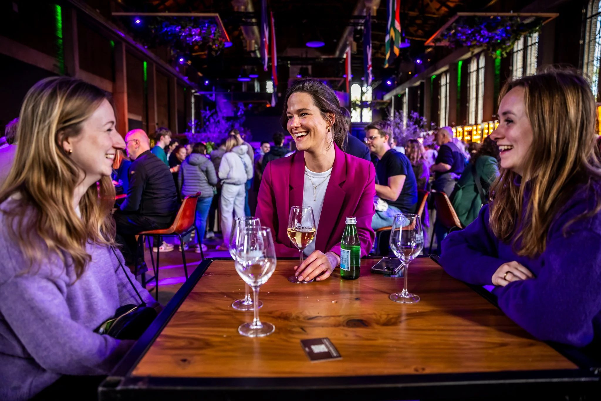 AWF Spring 2024 web-res 56.jpg