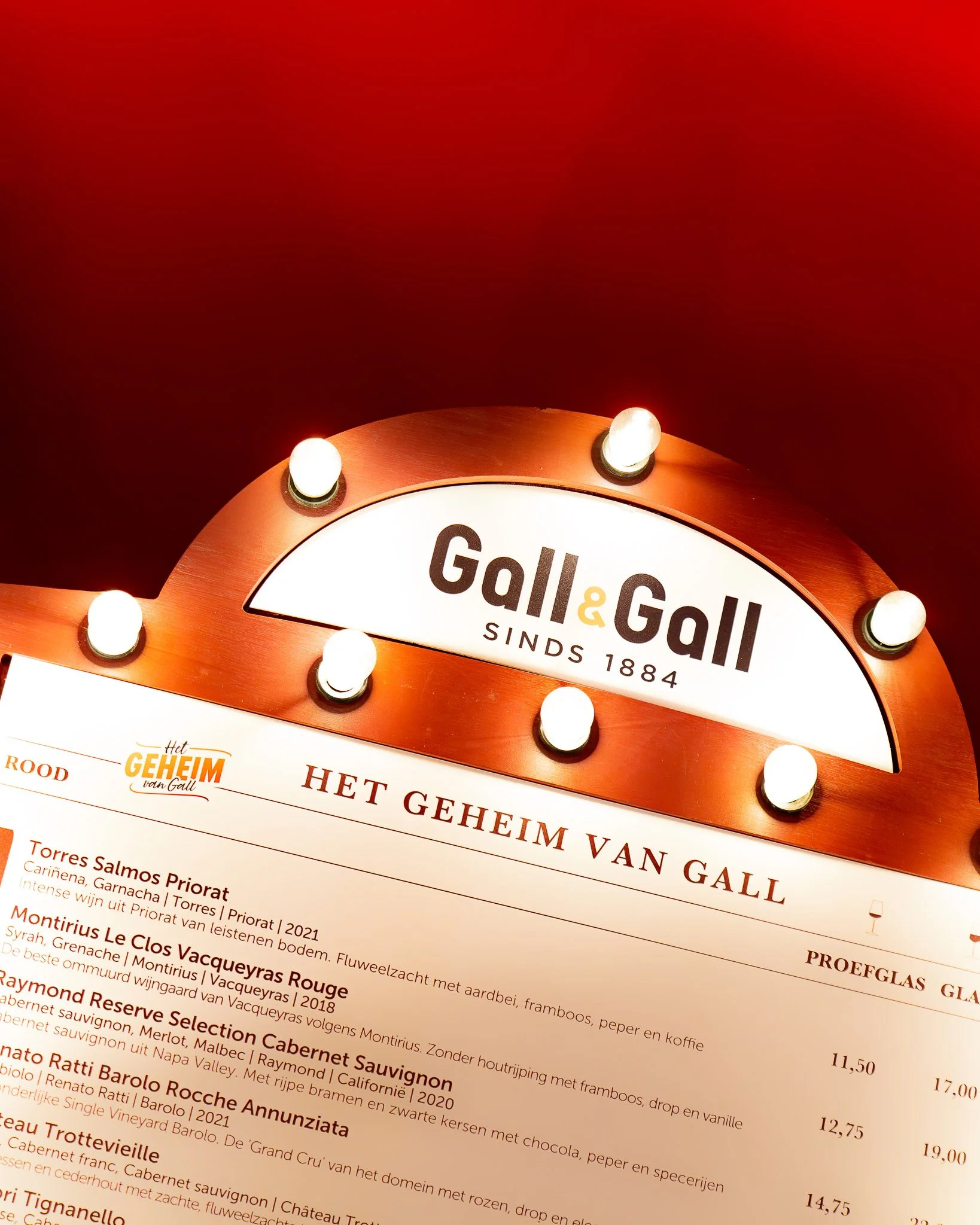 AWF_26-309-GALL&GALL.jpg