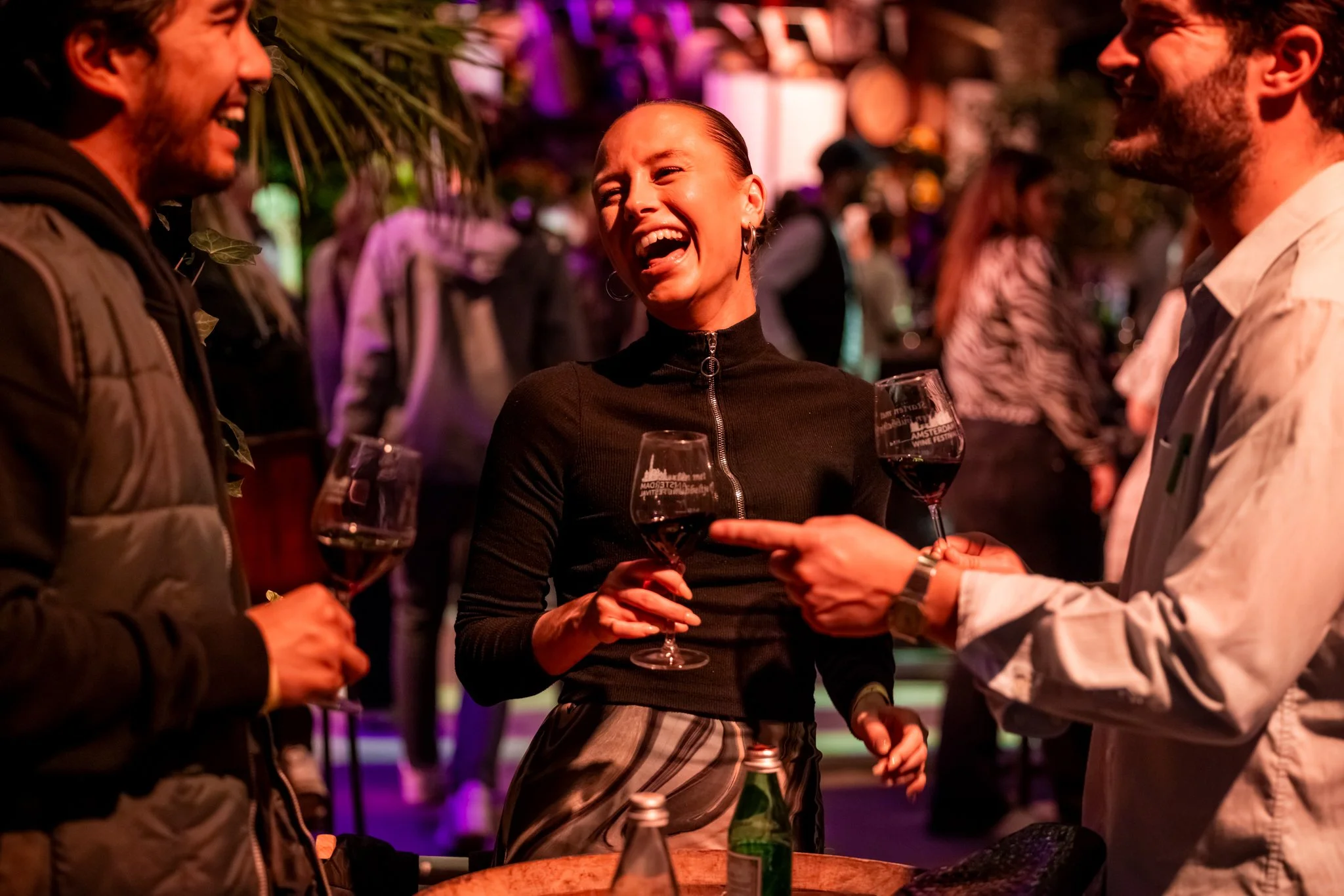 AWF Fall 2023 Preview Donderdag Web-res22.jpg