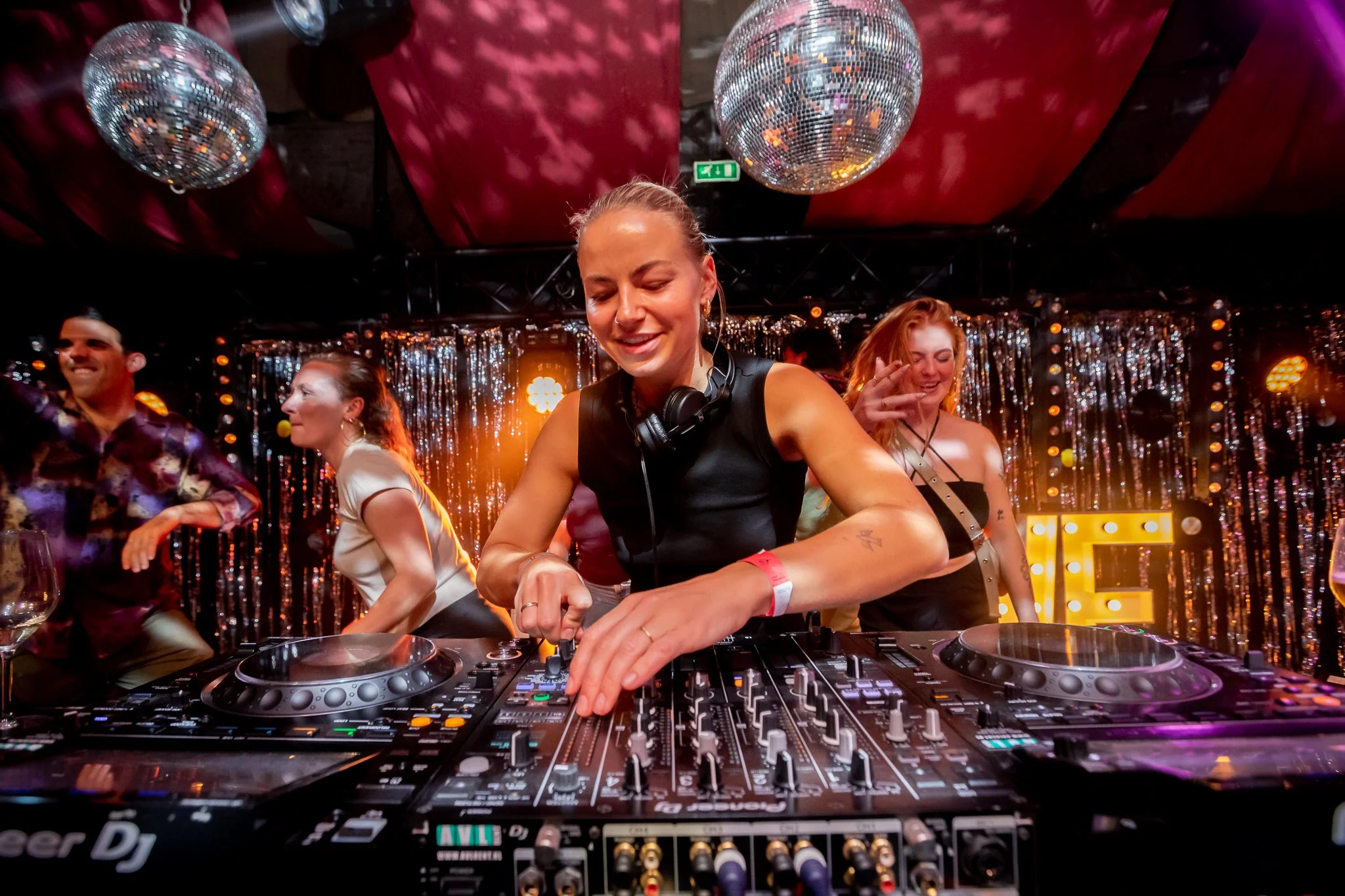 AWF 2022 Web-res (2048 75dpi)185.jpg