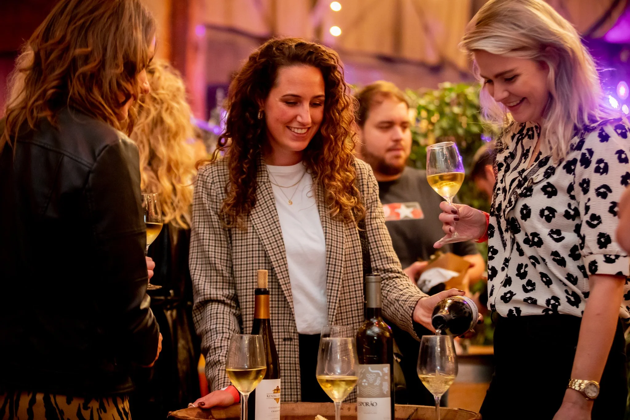 AWF 2022 Web-res (2048 75dpi)125.jpg