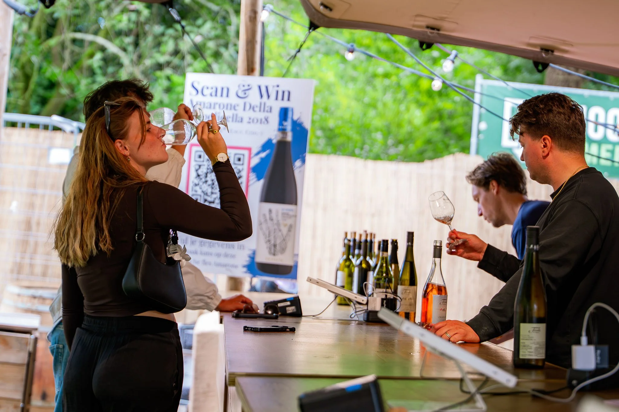 AWF_26-392-ONWINE.jpg