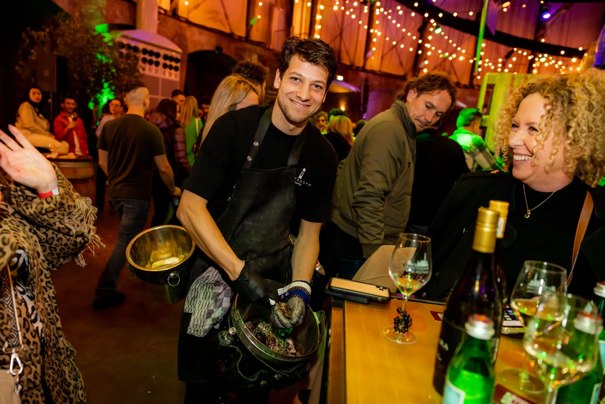 AWF Spring Last Batch 2023 (web-res) 29.jpg