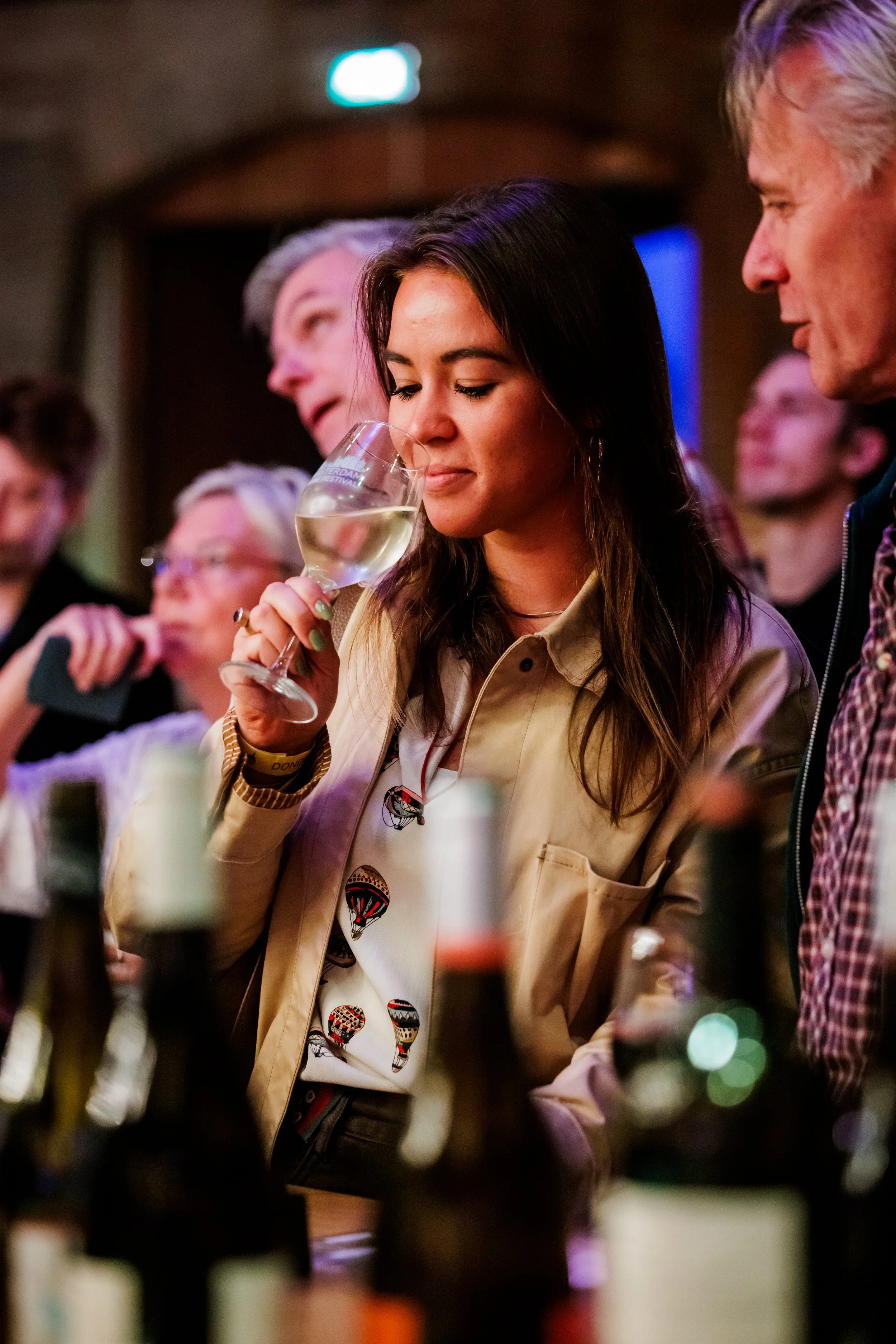 AWF Fall 2024 Preview Donderdag High-res 07.jpg