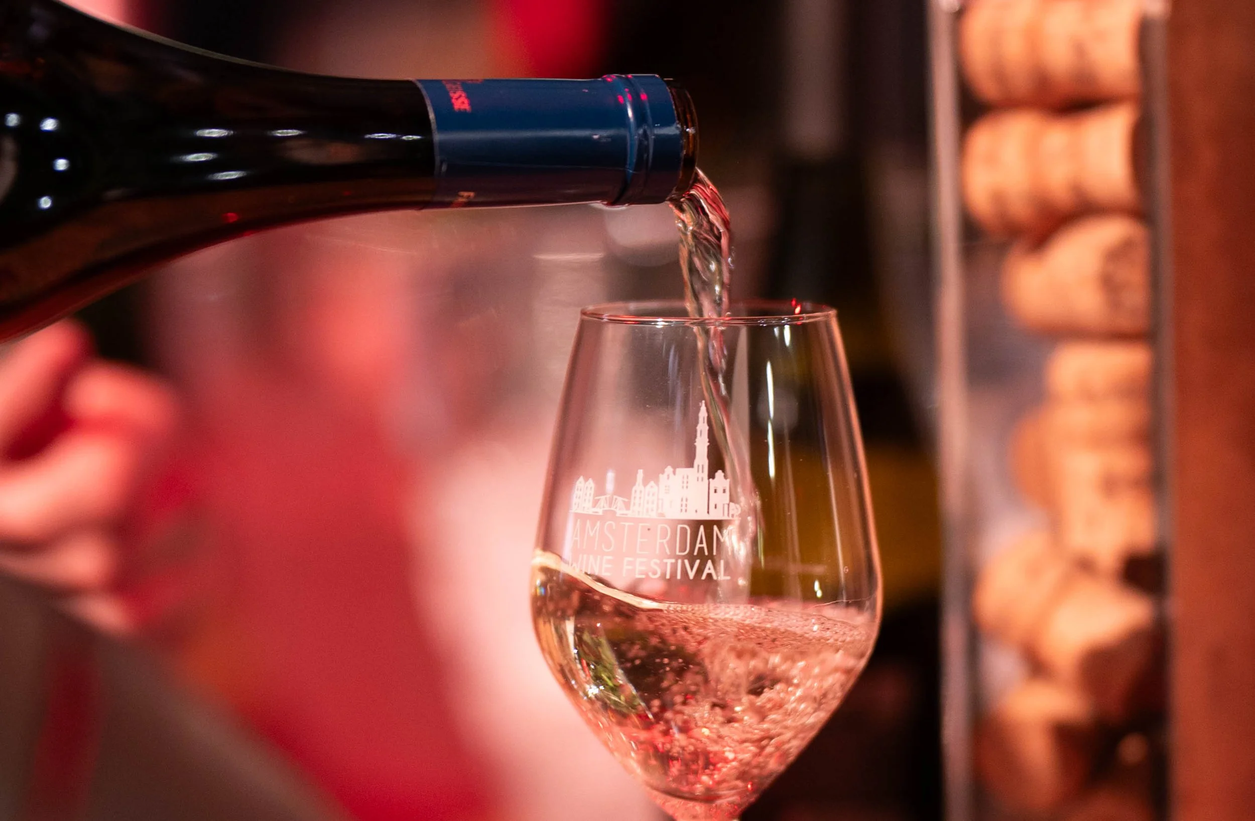 AmsterdamWijnFestival27-03-2026-90.jpg
