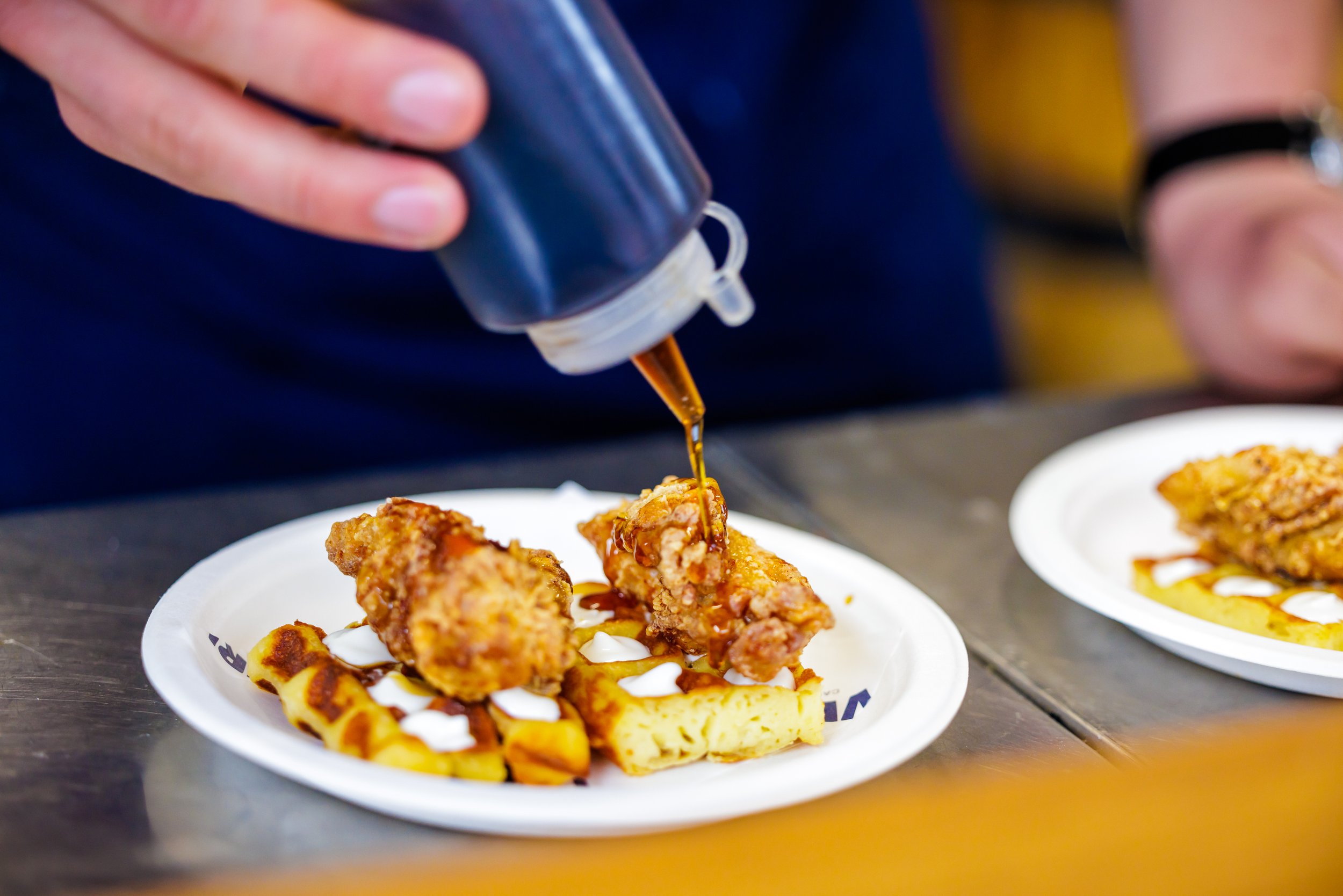 AWF Fall 2024 233.jpg