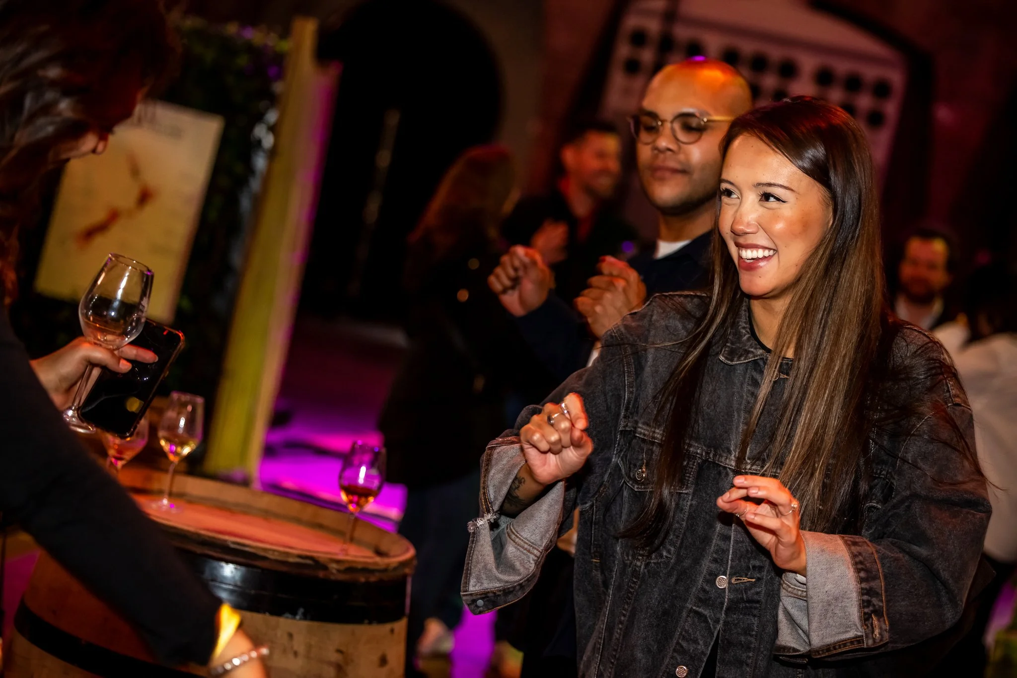 AWF Spring 2024 web-res 30.jpg