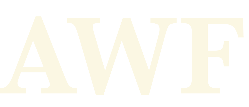 amsterdamwinefestival