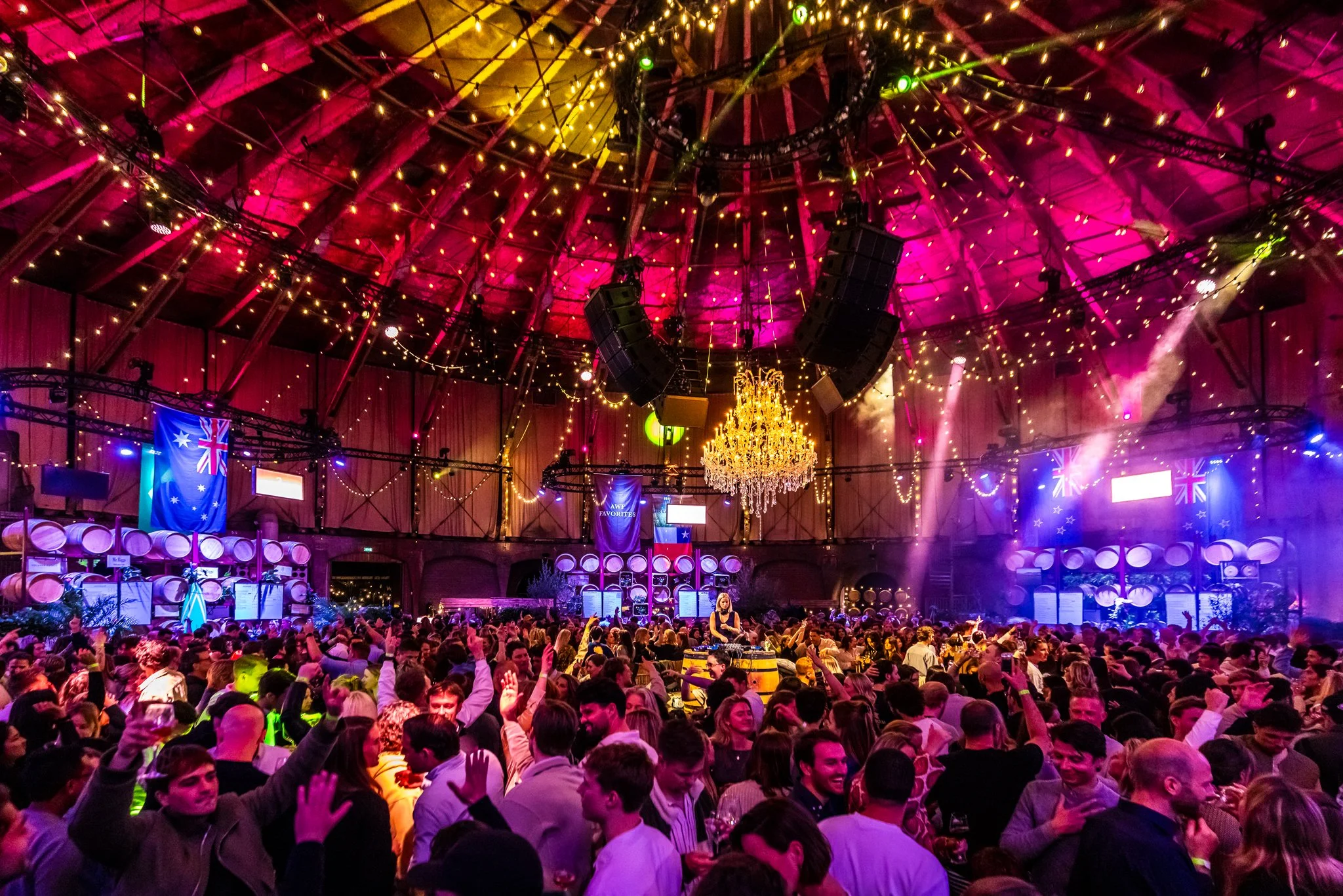 AWF Spring 2024 web-res 43.jpg