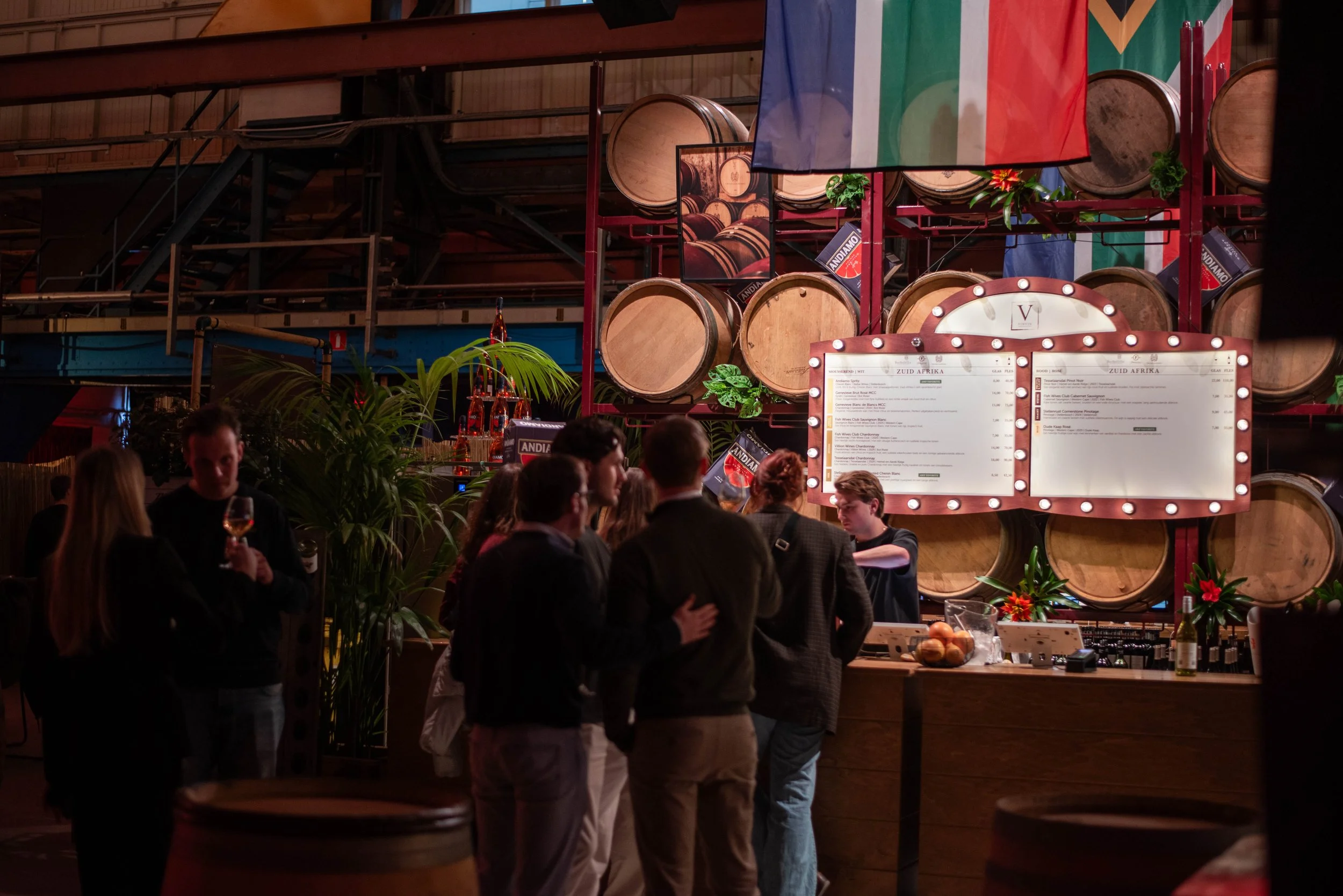 AmsterdamWijnFestival27-03-2026-22.jpg