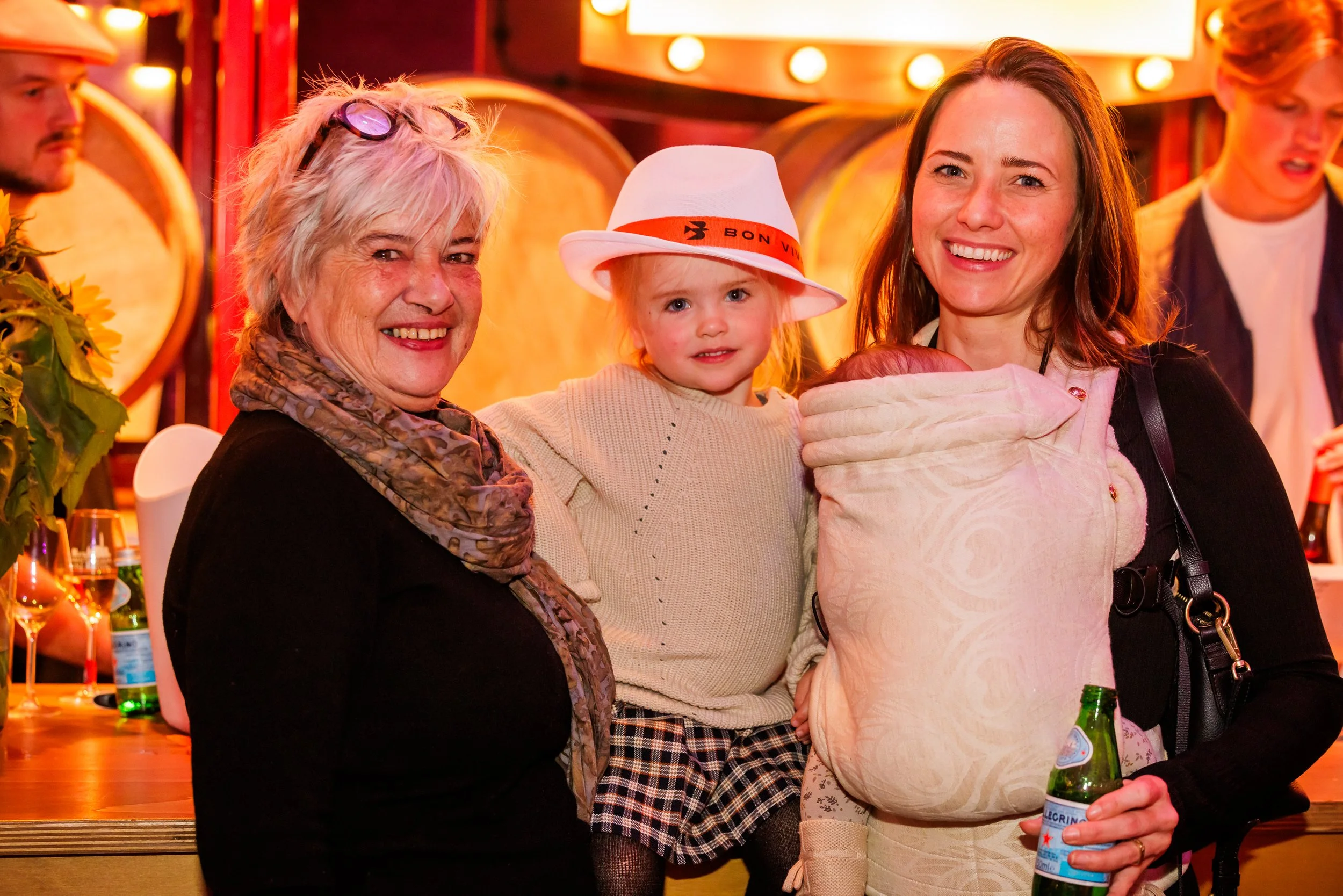 AWF Fall 2024 261.jpg