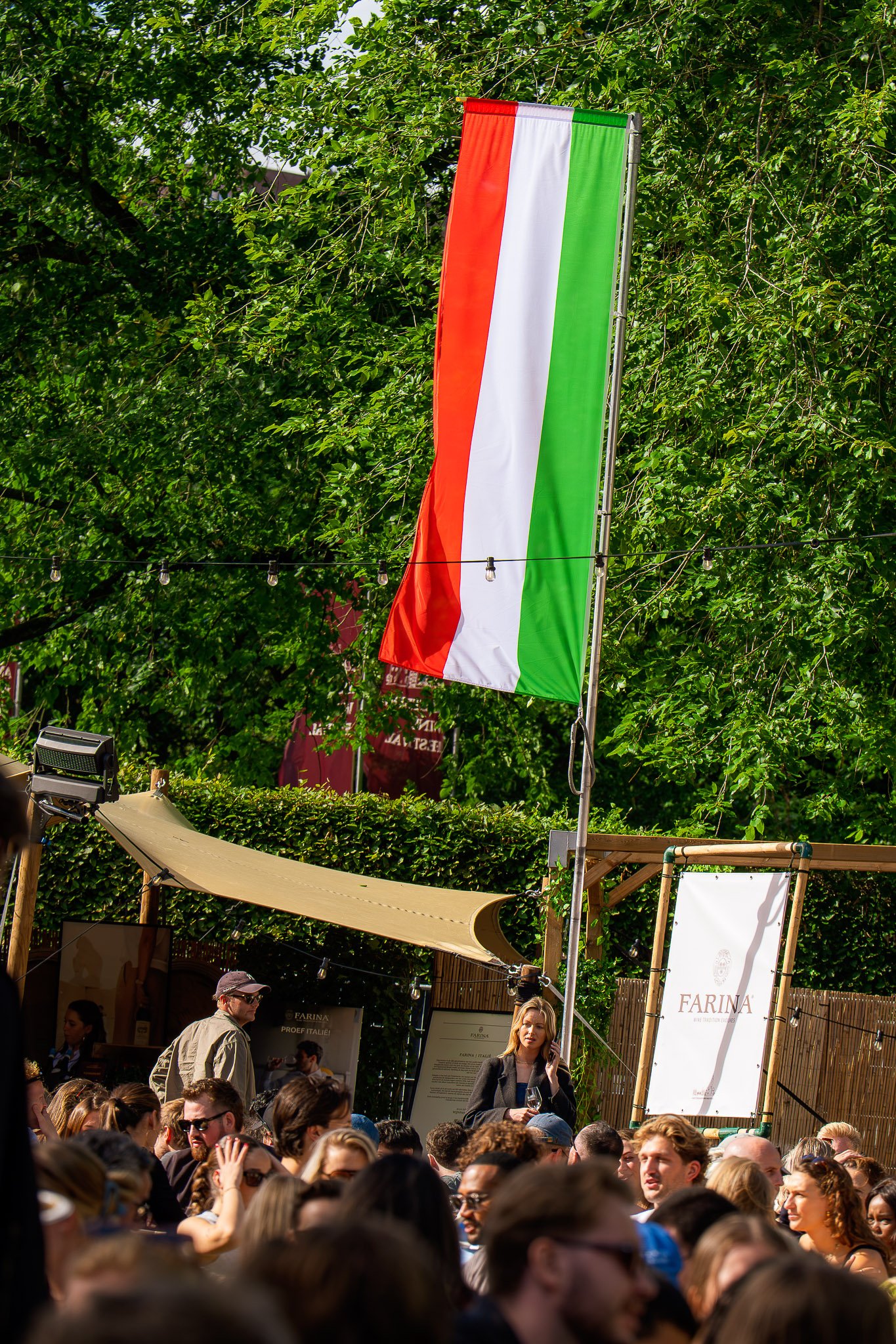AWF_26-063.jpg