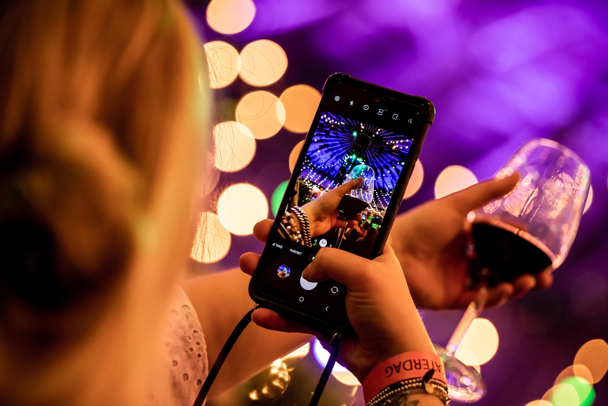 AWF Spring Last Batch 2023 (web-res) 32.jpg