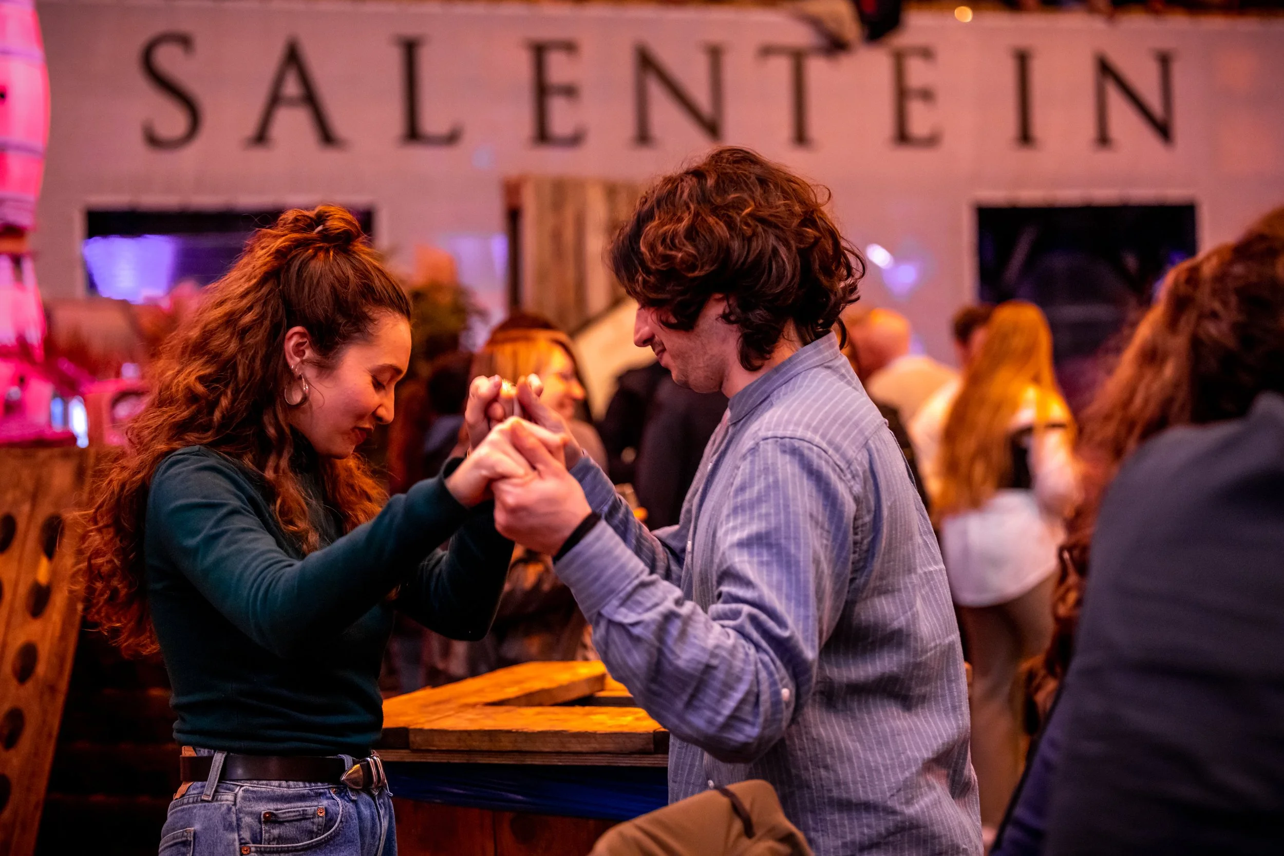 AWF Spring 2023 Algemeen (high-res) 19.jpg