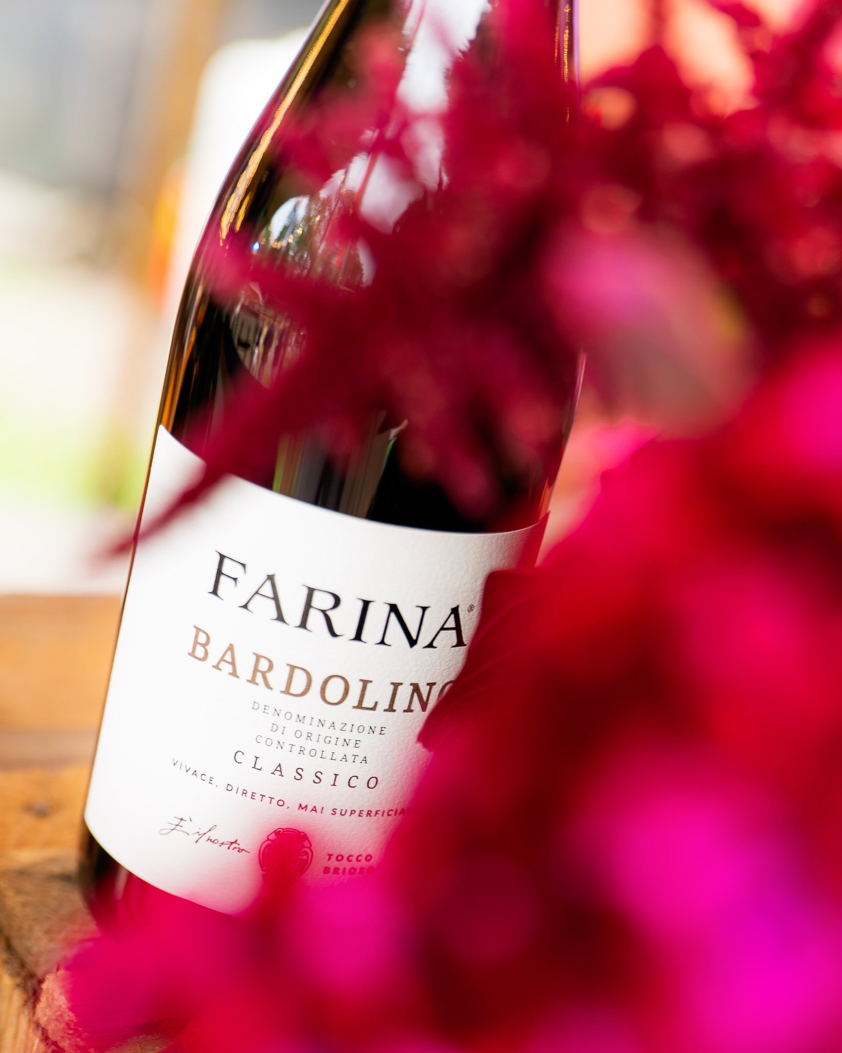 AWF_26-278-FARINA.jpg