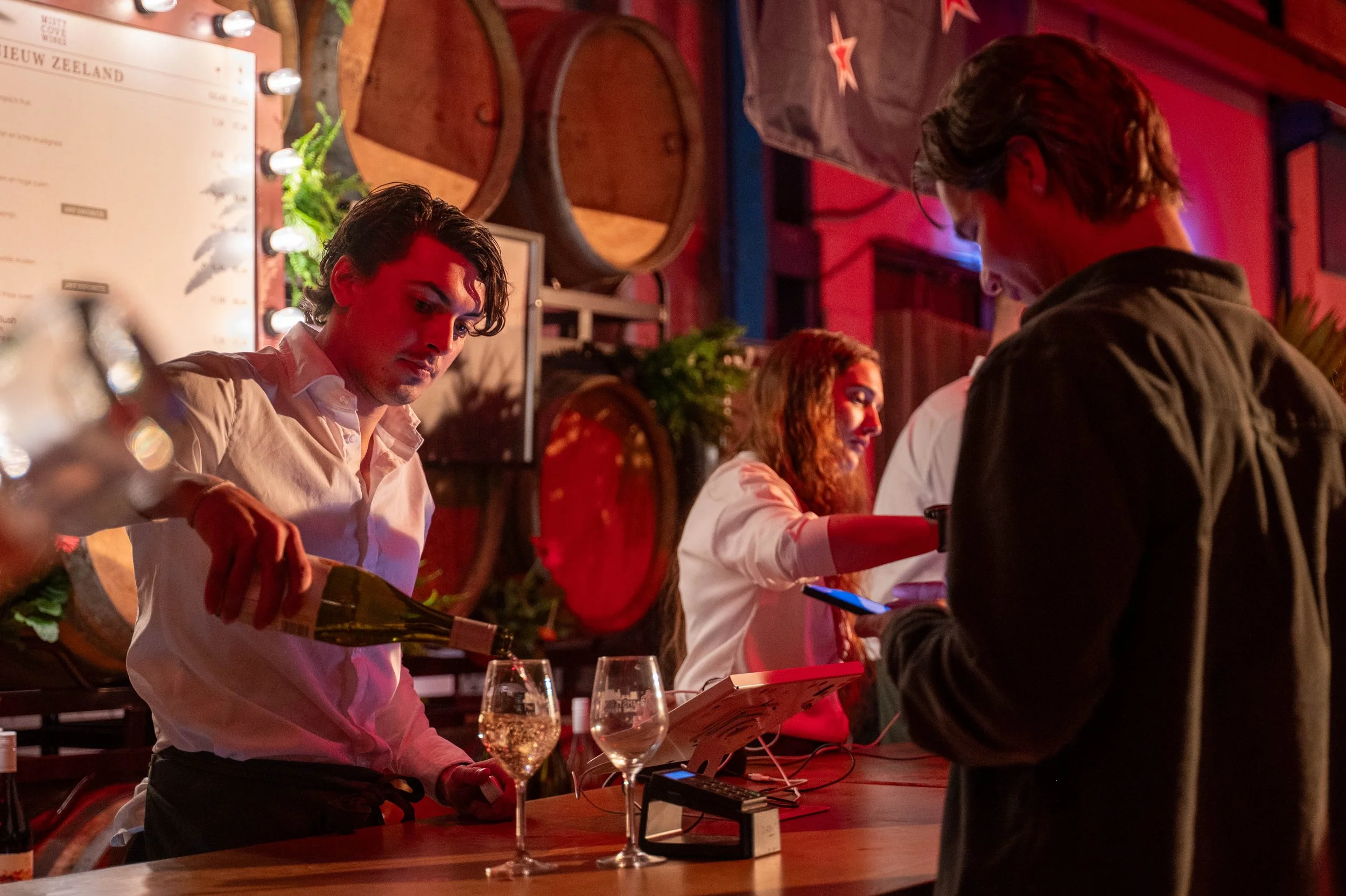 AmsterdamWijnFestival28-03-2026-69.jpg