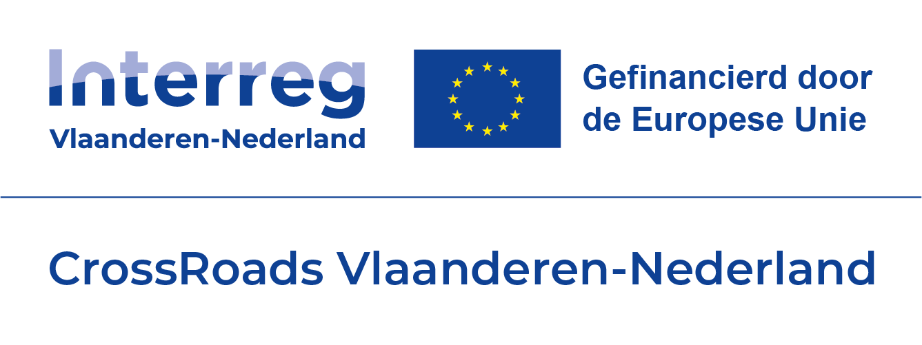Interreg