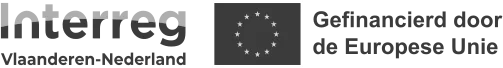 Interreg VN logo