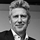 Plinius Labs - Patrick Molemans