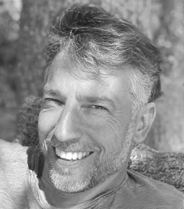 Plinius Labs - Yves Boonen