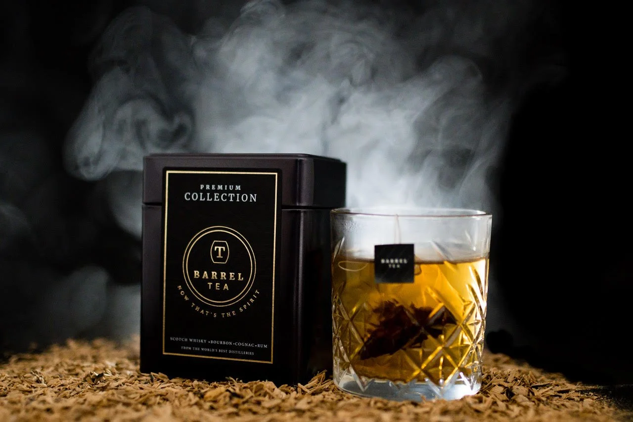 New product development