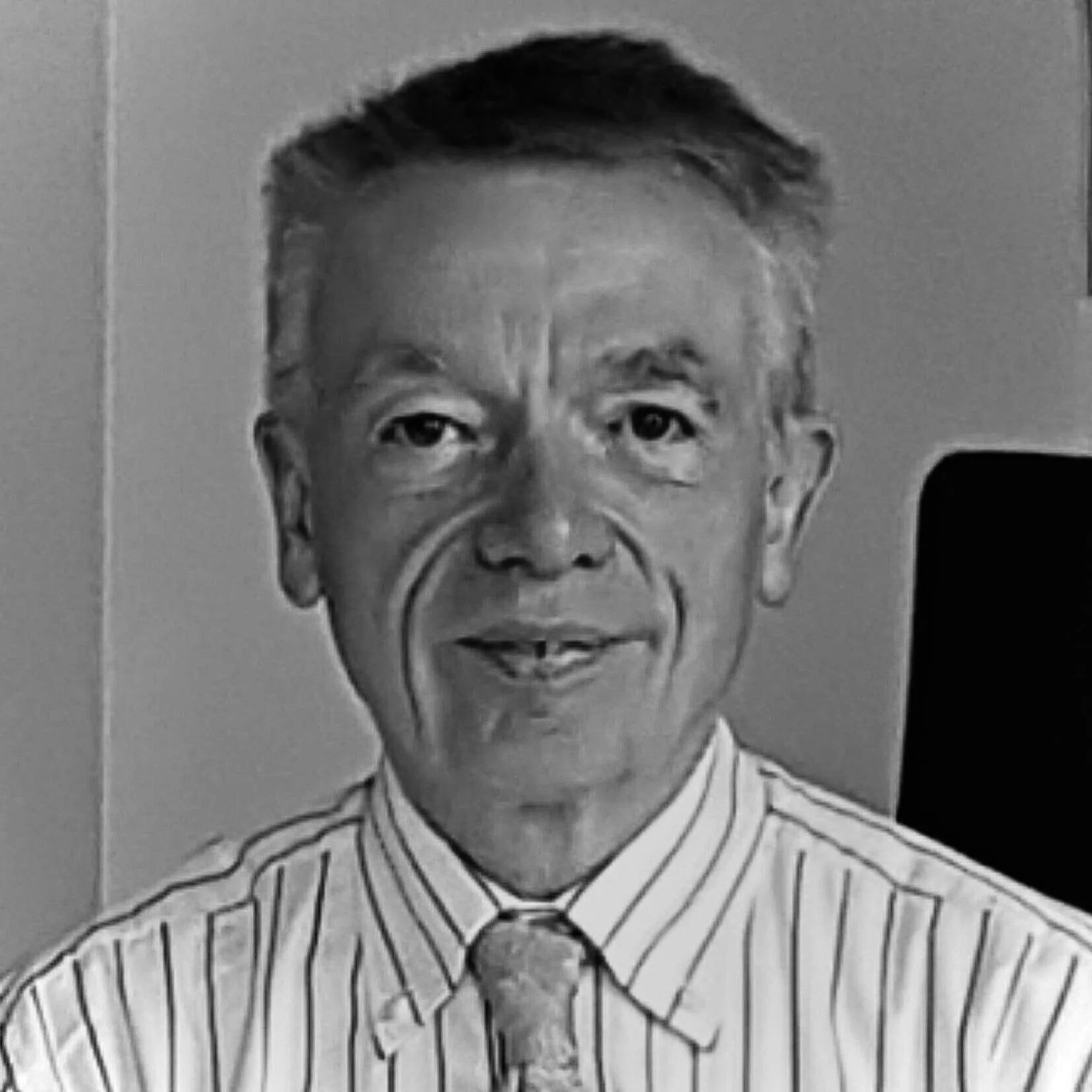 Plinius Labs - John Dejaeger