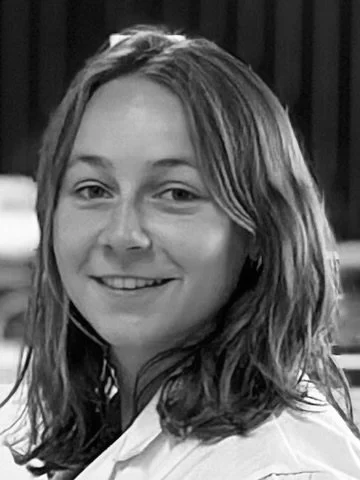 Plinius Labs - Joëlle Stockman