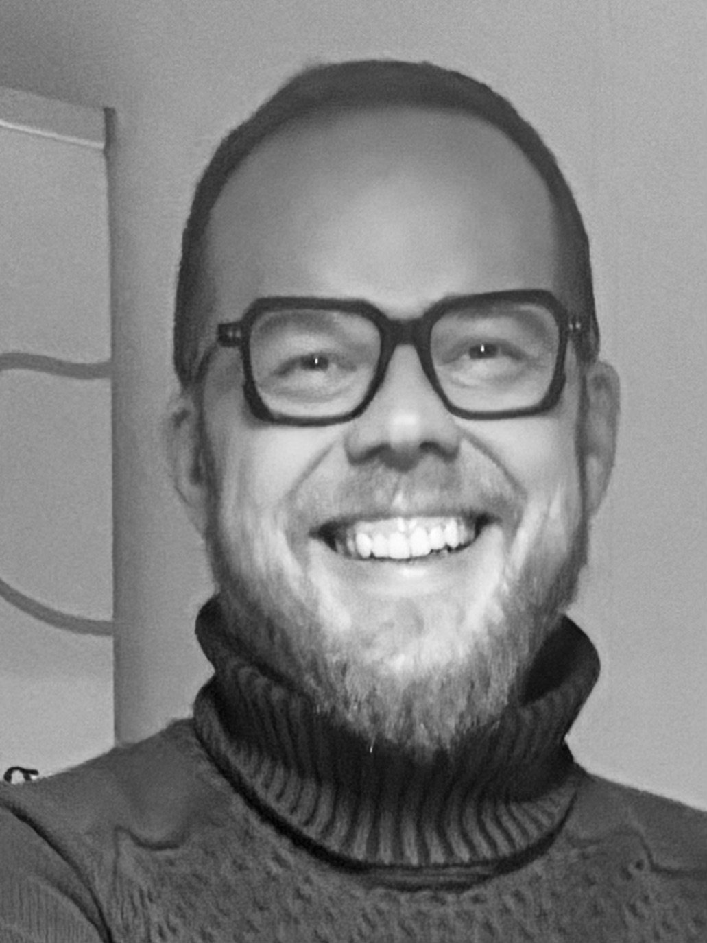 Plinius Labs - Frank Eertmans - Research & Innovation manager