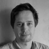Photo of Jasper Bloemen - BD Manager