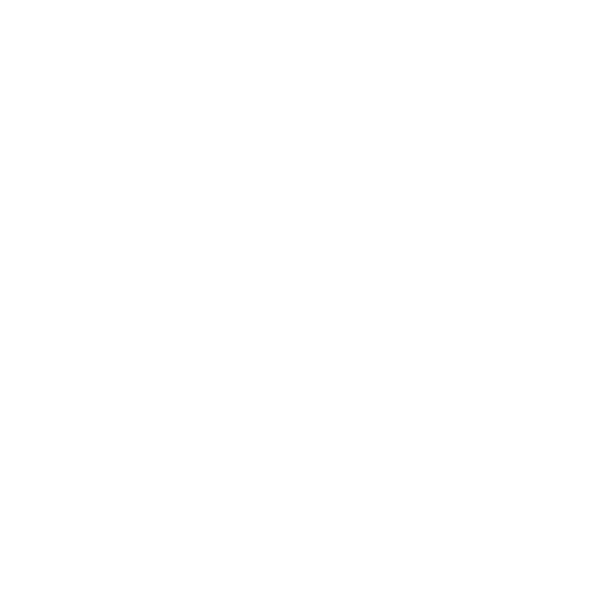 Movement and Performance