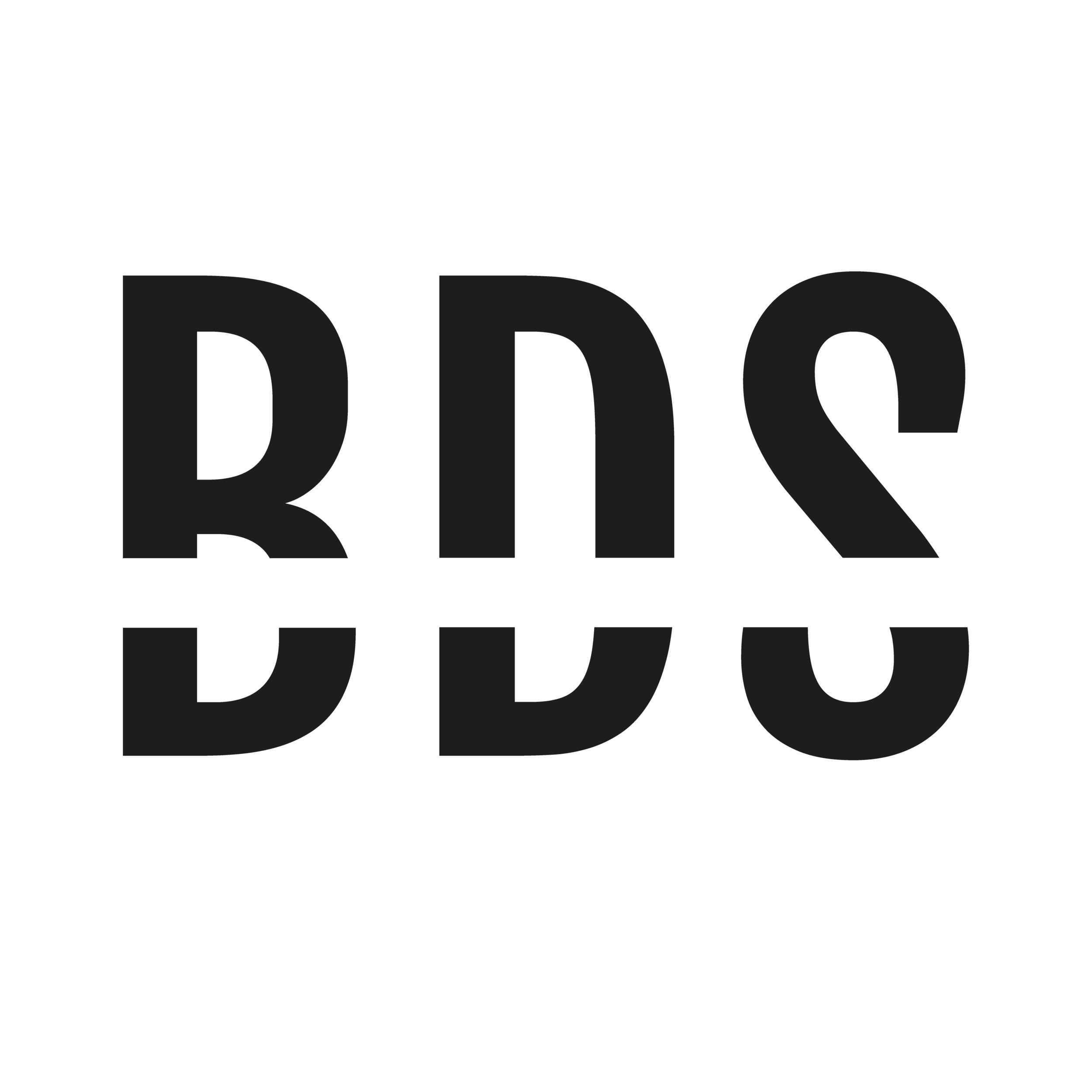 BDS WUNDER